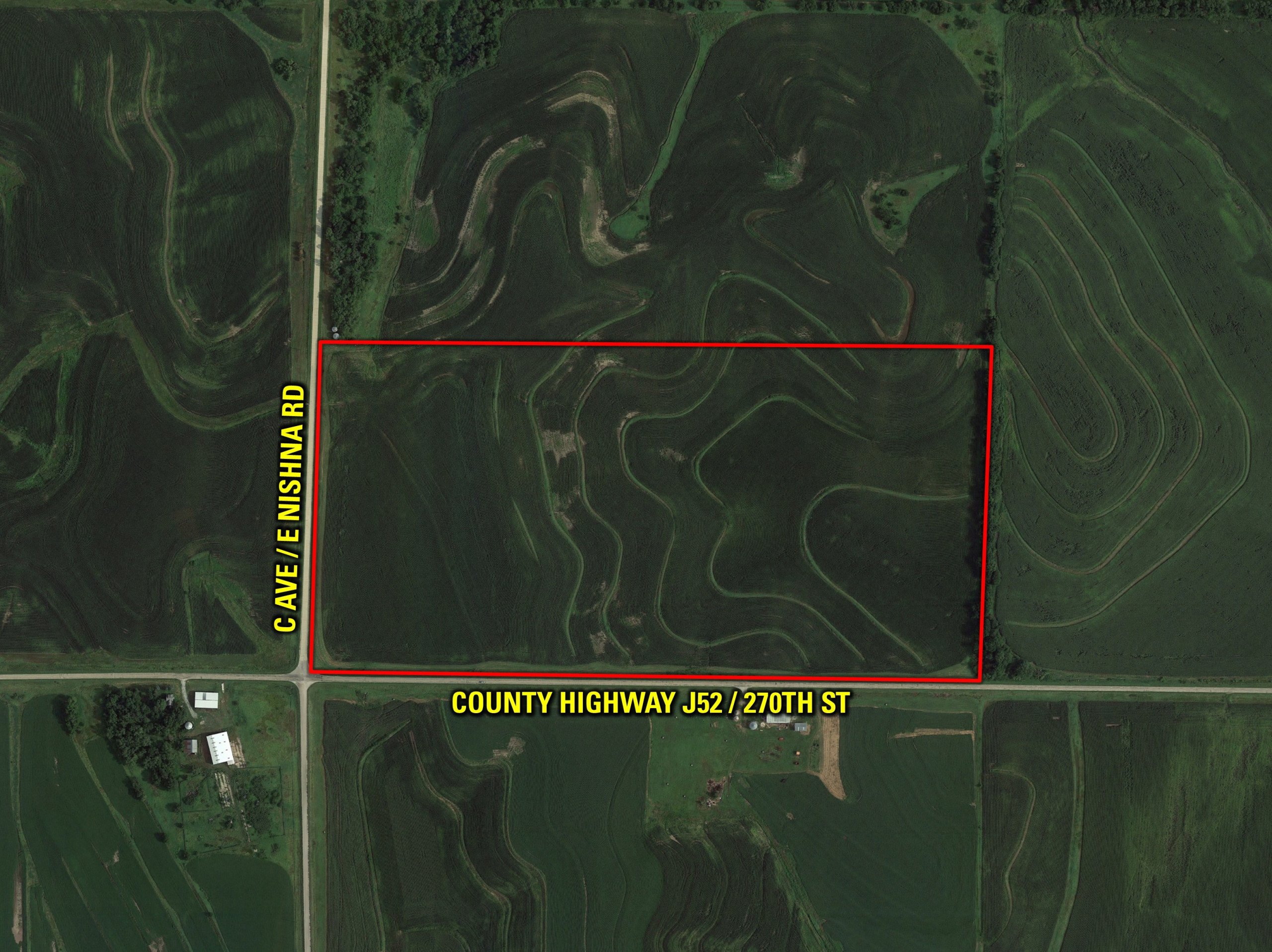 auctions-land-page-county-iowa-77-acres-listing-number-16010-Koester Close (1)-0.jpg