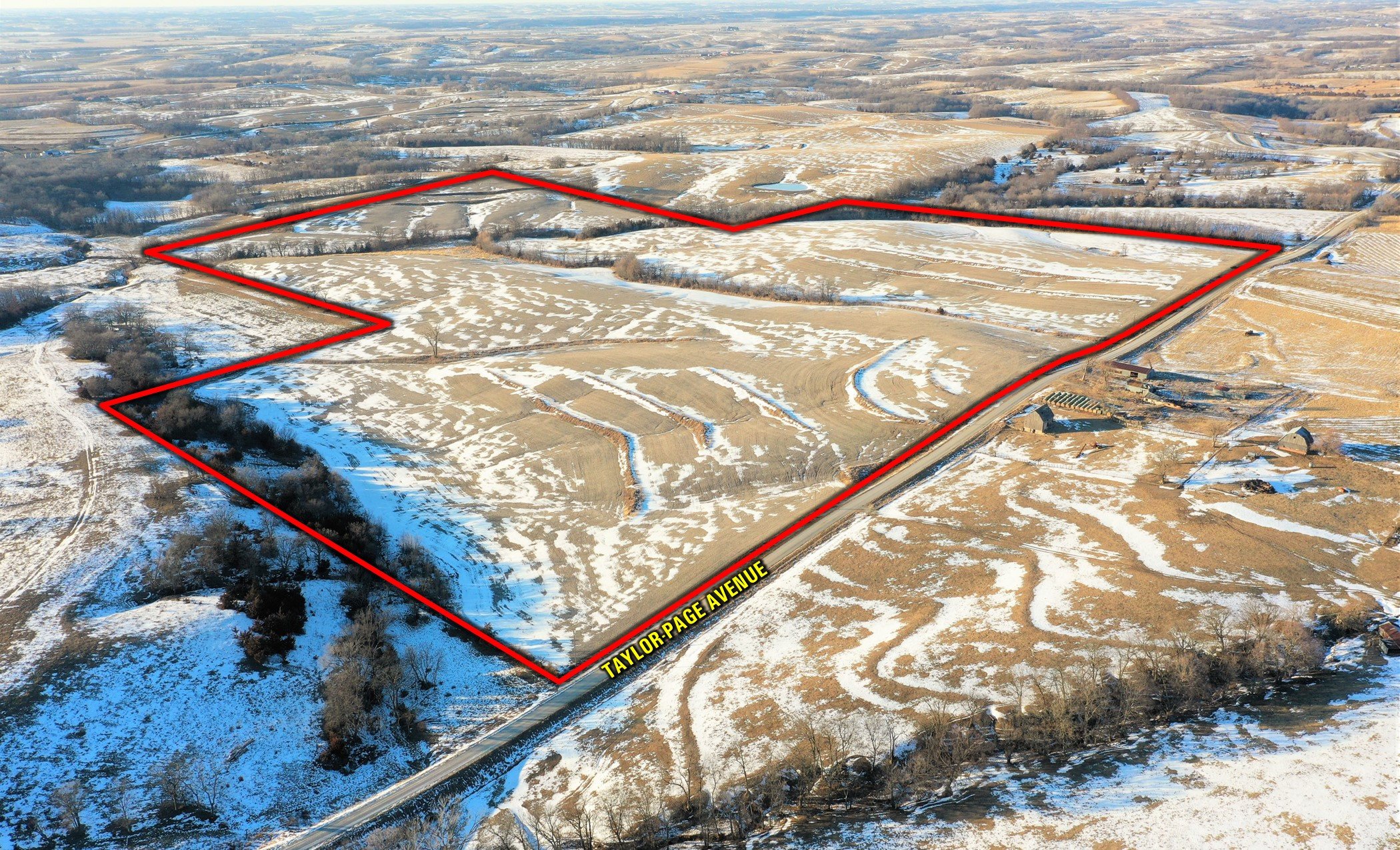 land-page-county-iowa-112-acres-listing-number-16013-Outline 1-2.jpg