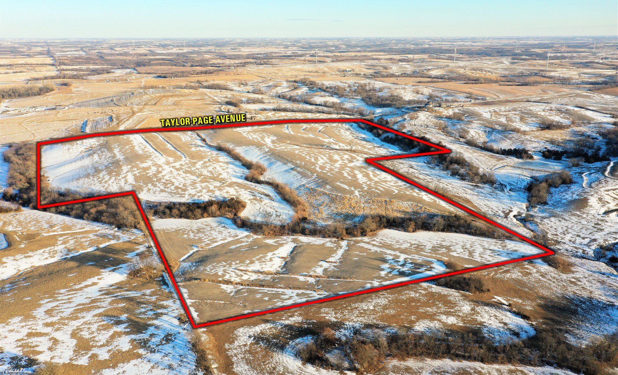 land-page-county-iowa-112-acres-listing-number-16013-Outline 2-3.jpg
