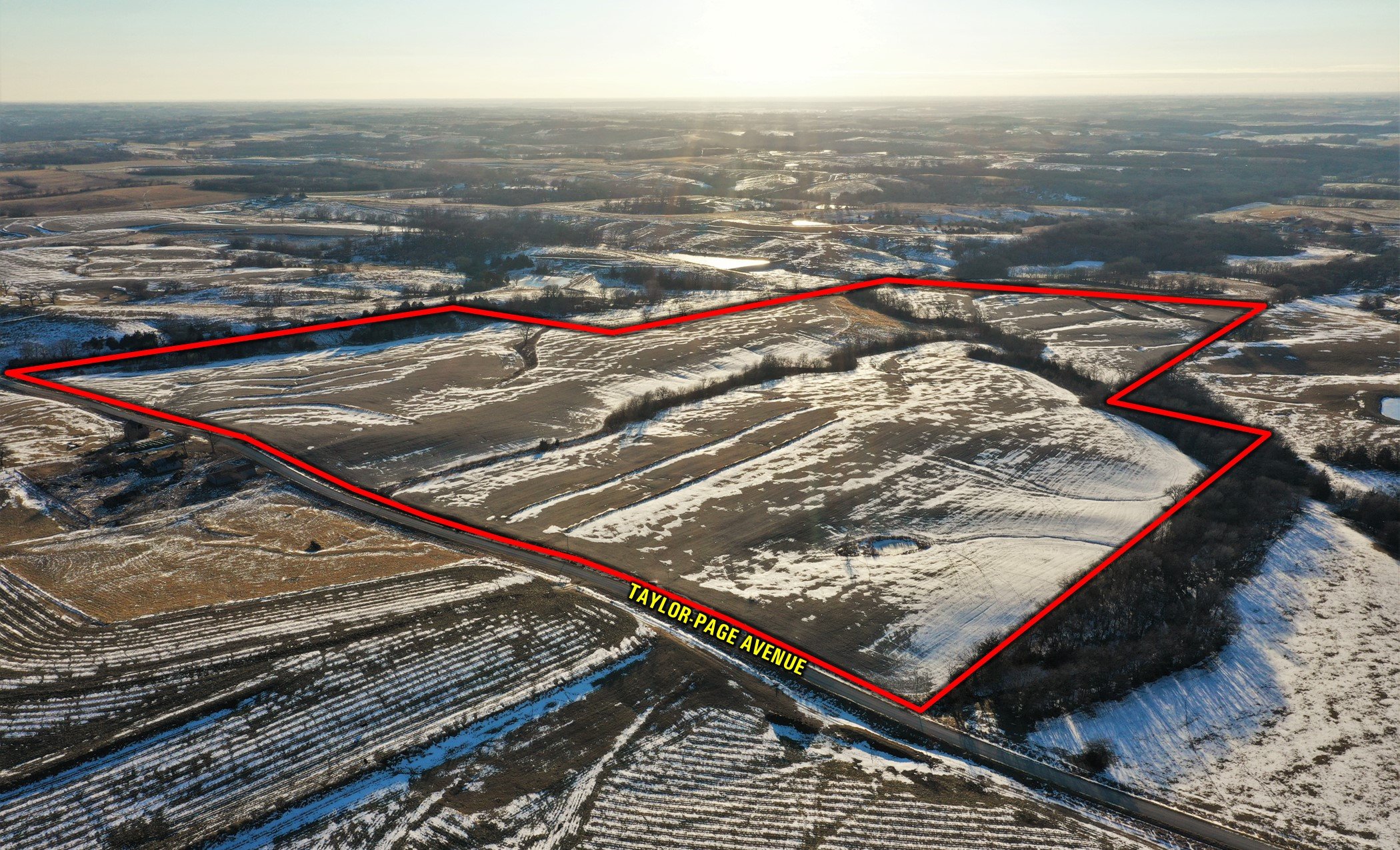 land-page-county-iowa-112-acres-listing-number-16013-Outline 3-4.jpg