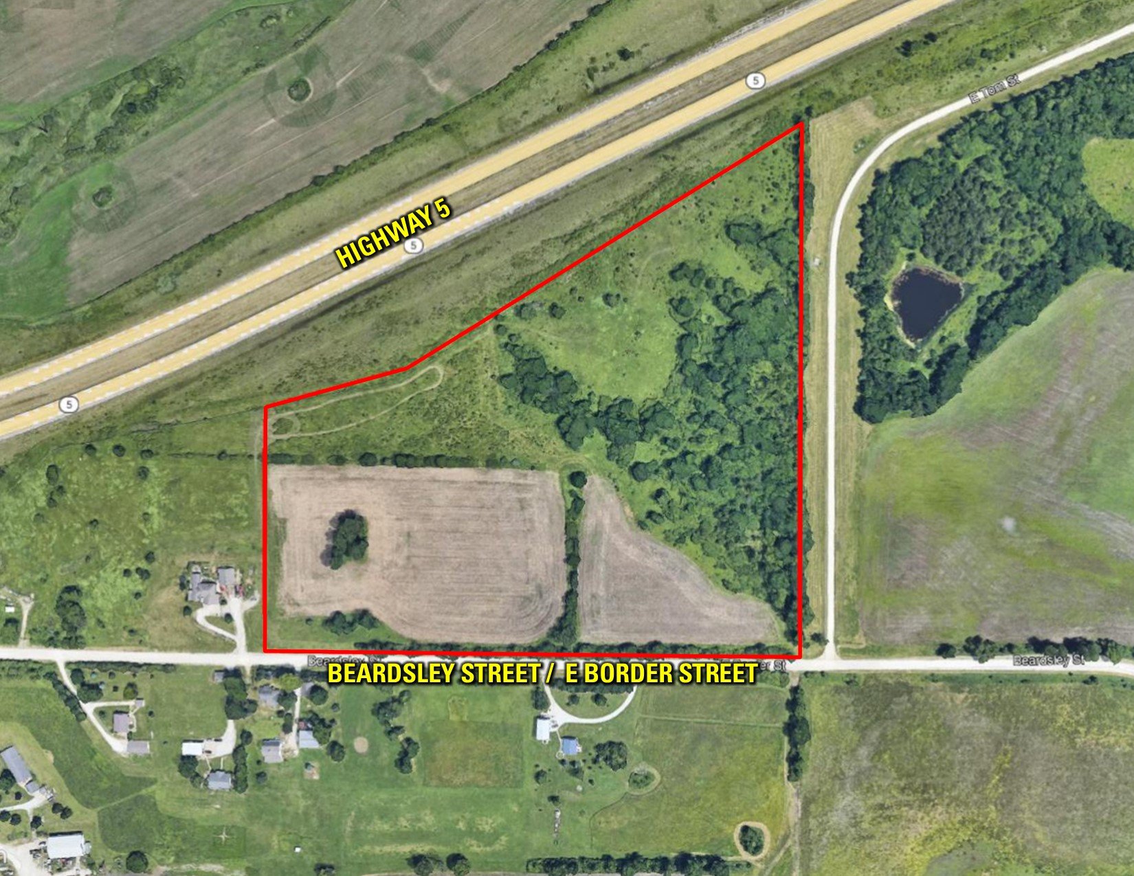 development-warren-county-iowa-26-acres-listing-number-16018-Wise - Google Close-0.jpg