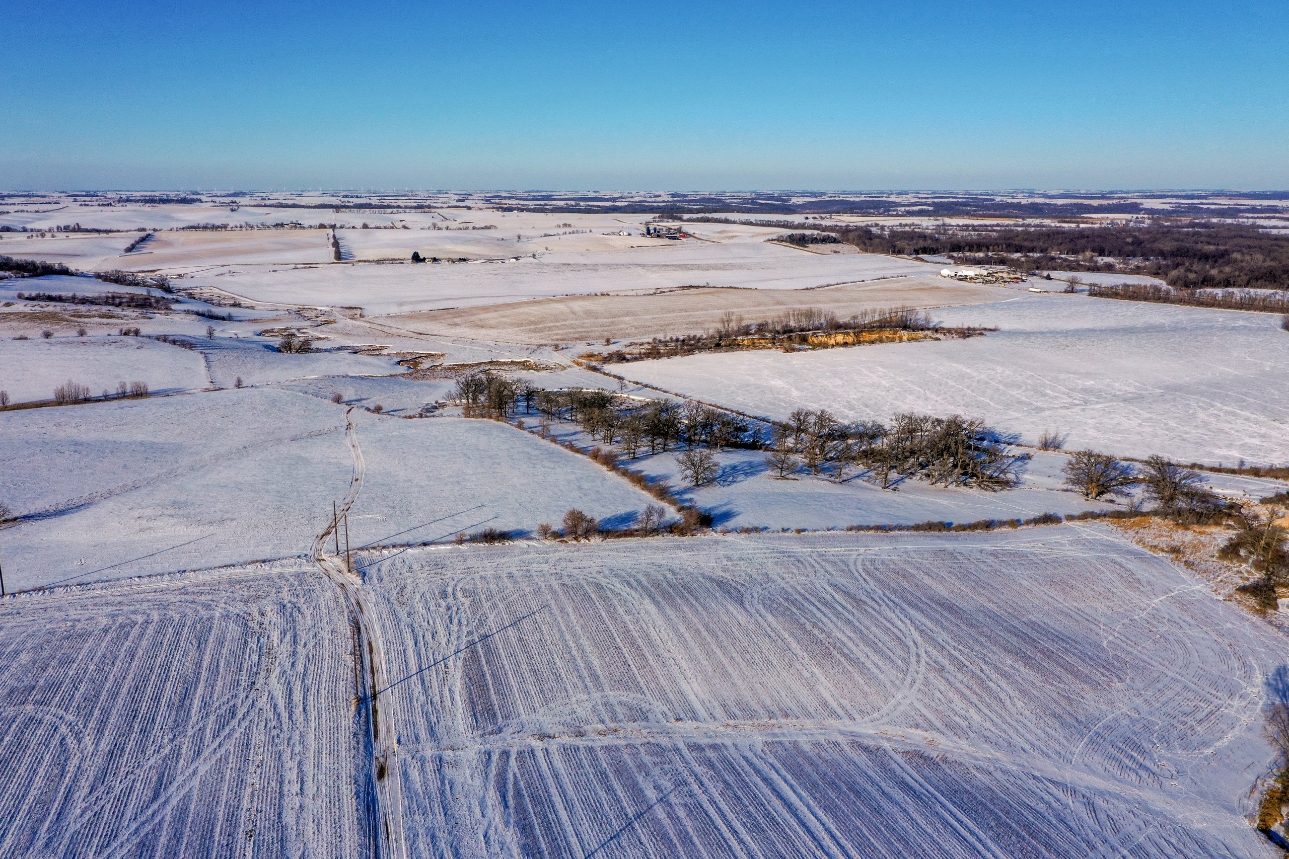 auctions-land-lafayette-county-wisconsin-232-acres-listing-number-16022-DJI_0305-1.jpg