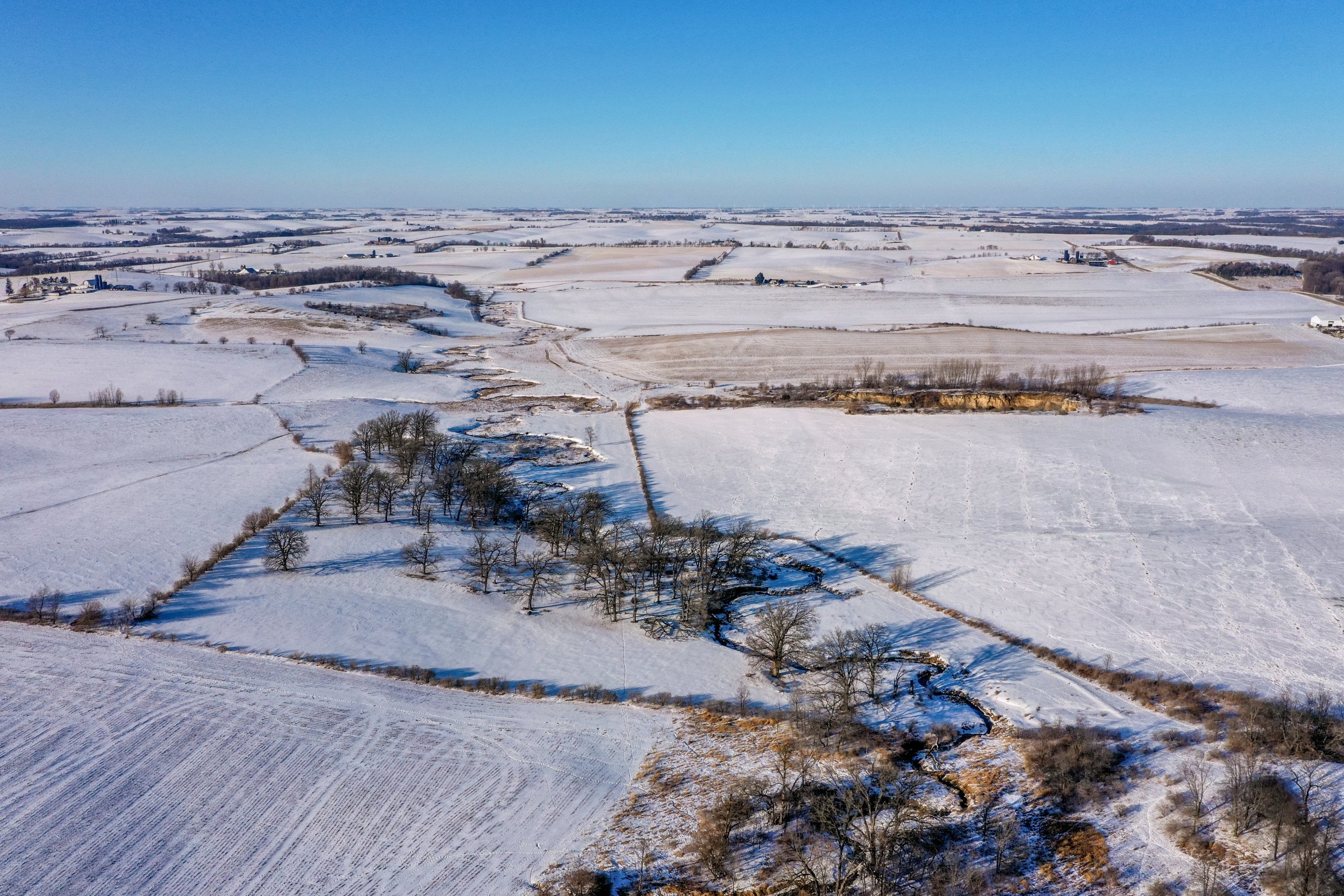 auctions-land-lafayette-county-wisconsin-232-acres-listing-number-16022-DJI_0306-2.jpg