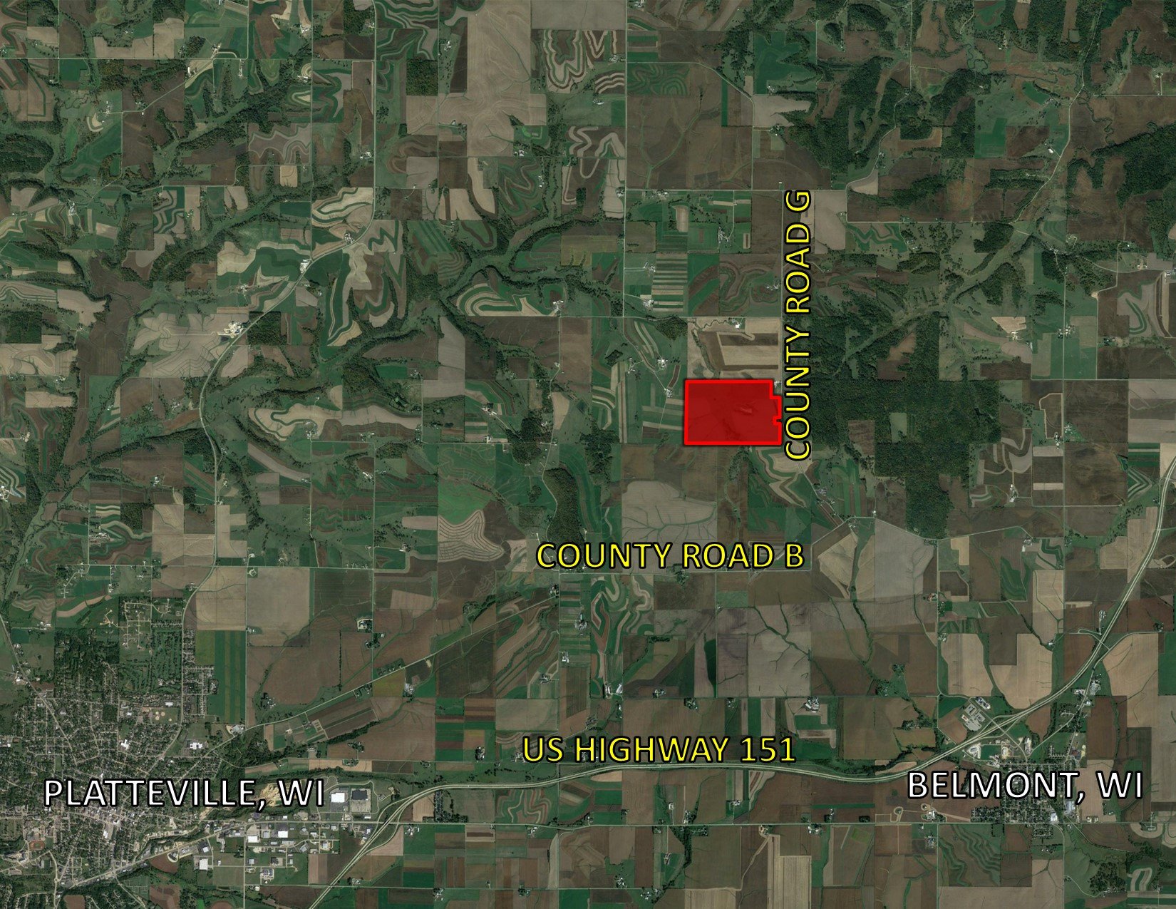 auctions-land-lafayette-county-wisconsin-232-acres-listing-number-16022-Google Far Edited-1.jpg