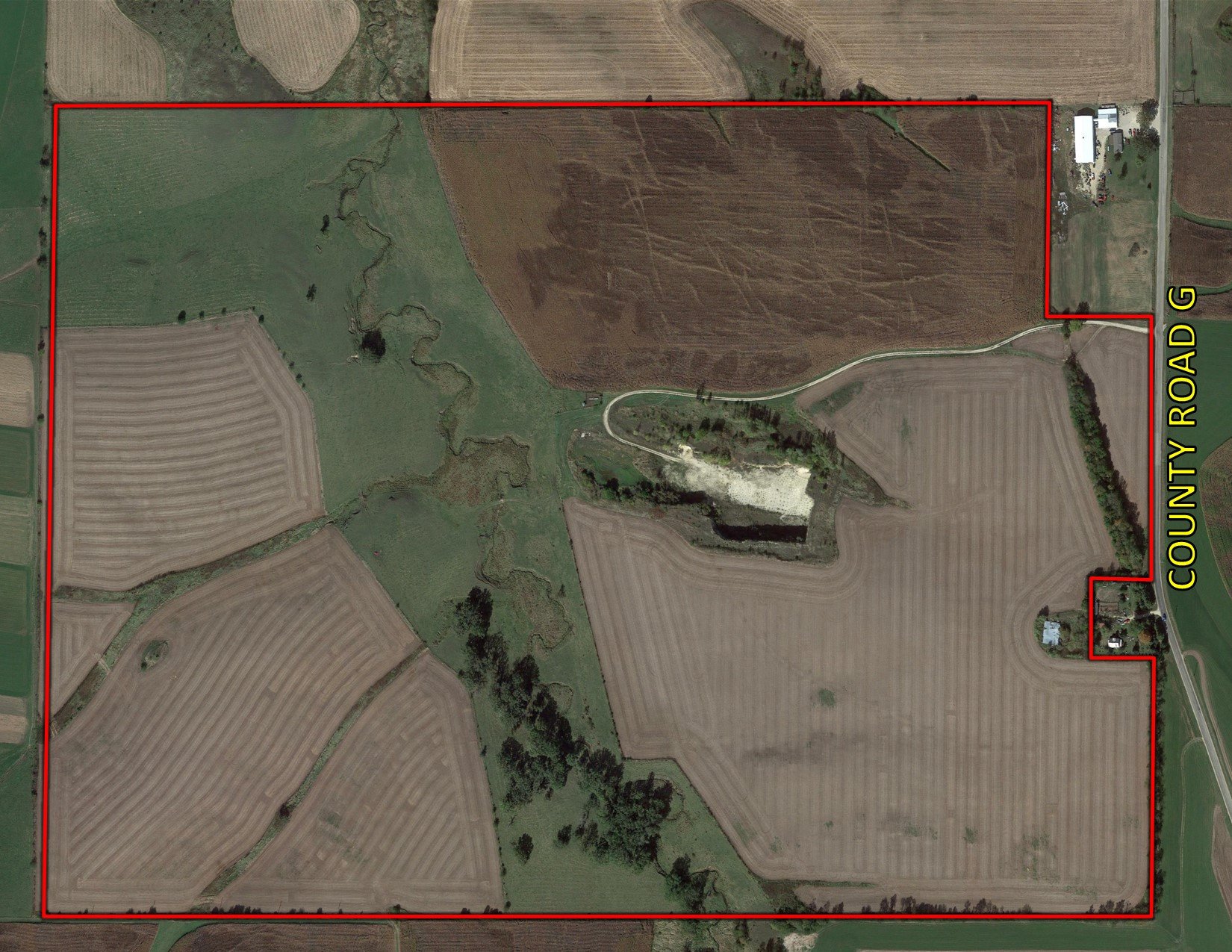 auctions-land-lafayette-county-wisconsin-233-acres-listing-number-16022-Google Close Edited-0.jpg
