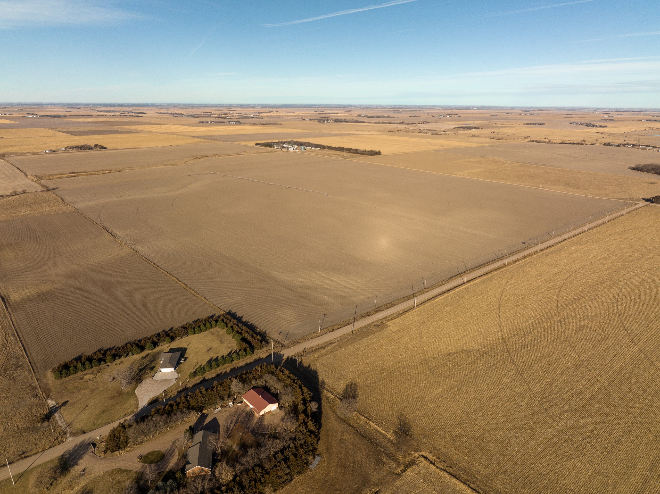 1-w-14-road-n-o-road-aurora-68818-DJI_0839-0.jpg