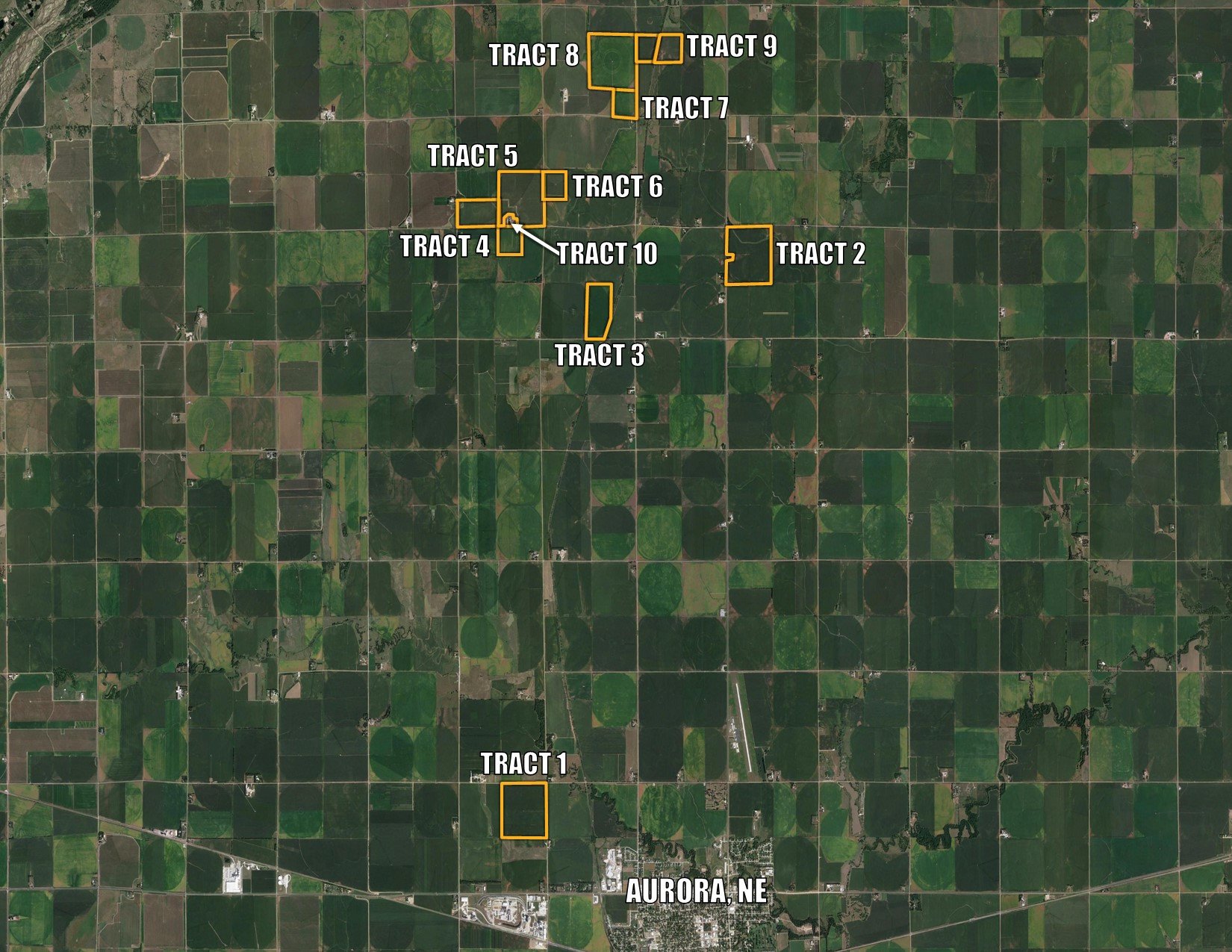 2-highway-14-aurora-68818-Google Close Tract Map Edit - 2-0.jpg