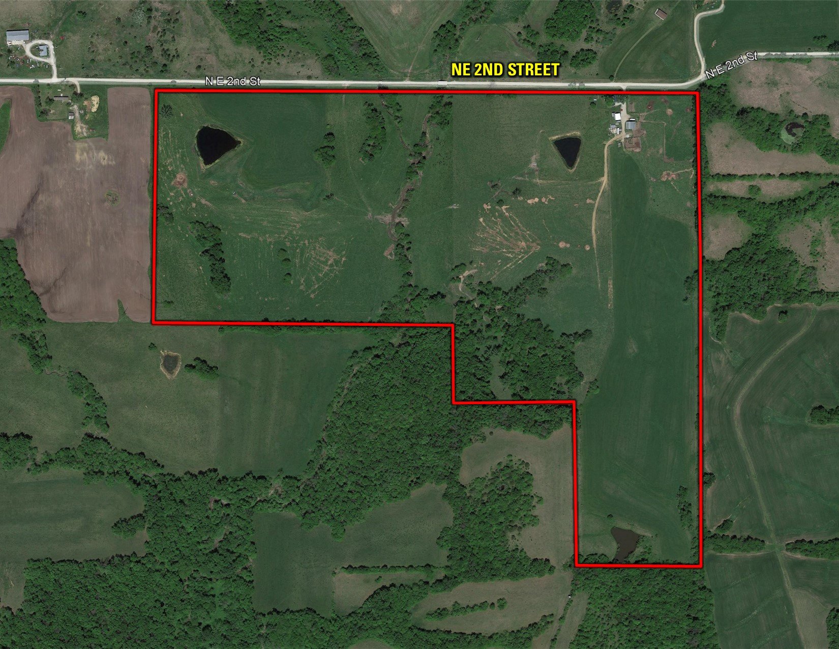 land-grundy-county-missouri-115-acres-listing-number-16035-Hobbs - Google Close-0.jpg