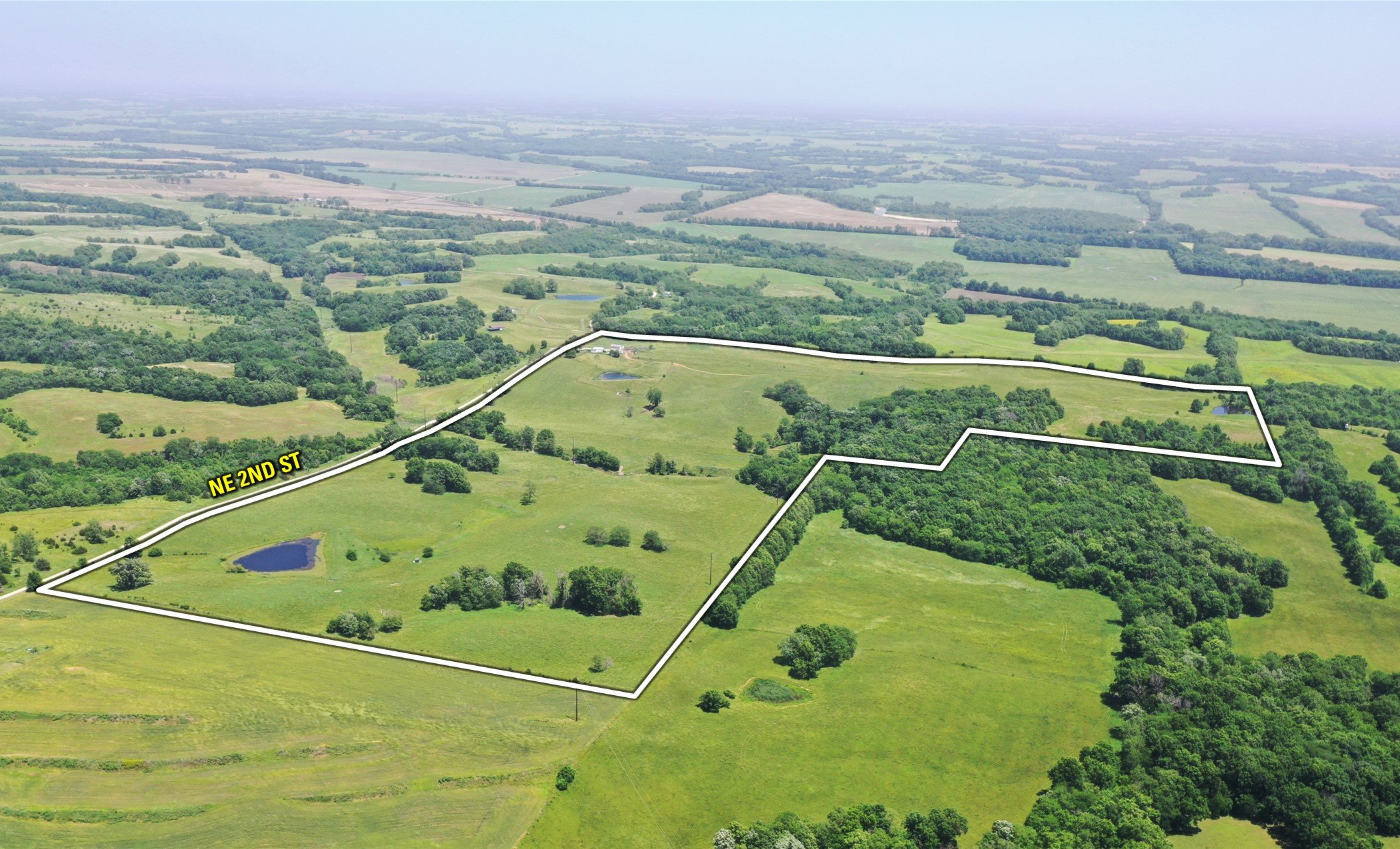 land-grundy-county-missouri-115-acres-listing-number-16035-Hobbs - Outline 2-14.jpg