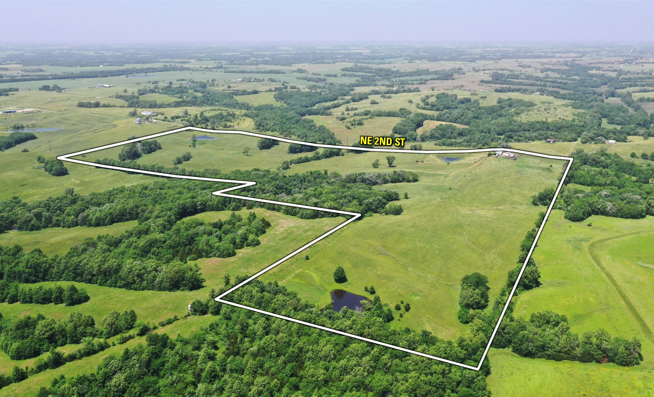 land-grundy-county-missouri-115-acres-listing-number-16035-Hobbs - Outline 3-15.jpg