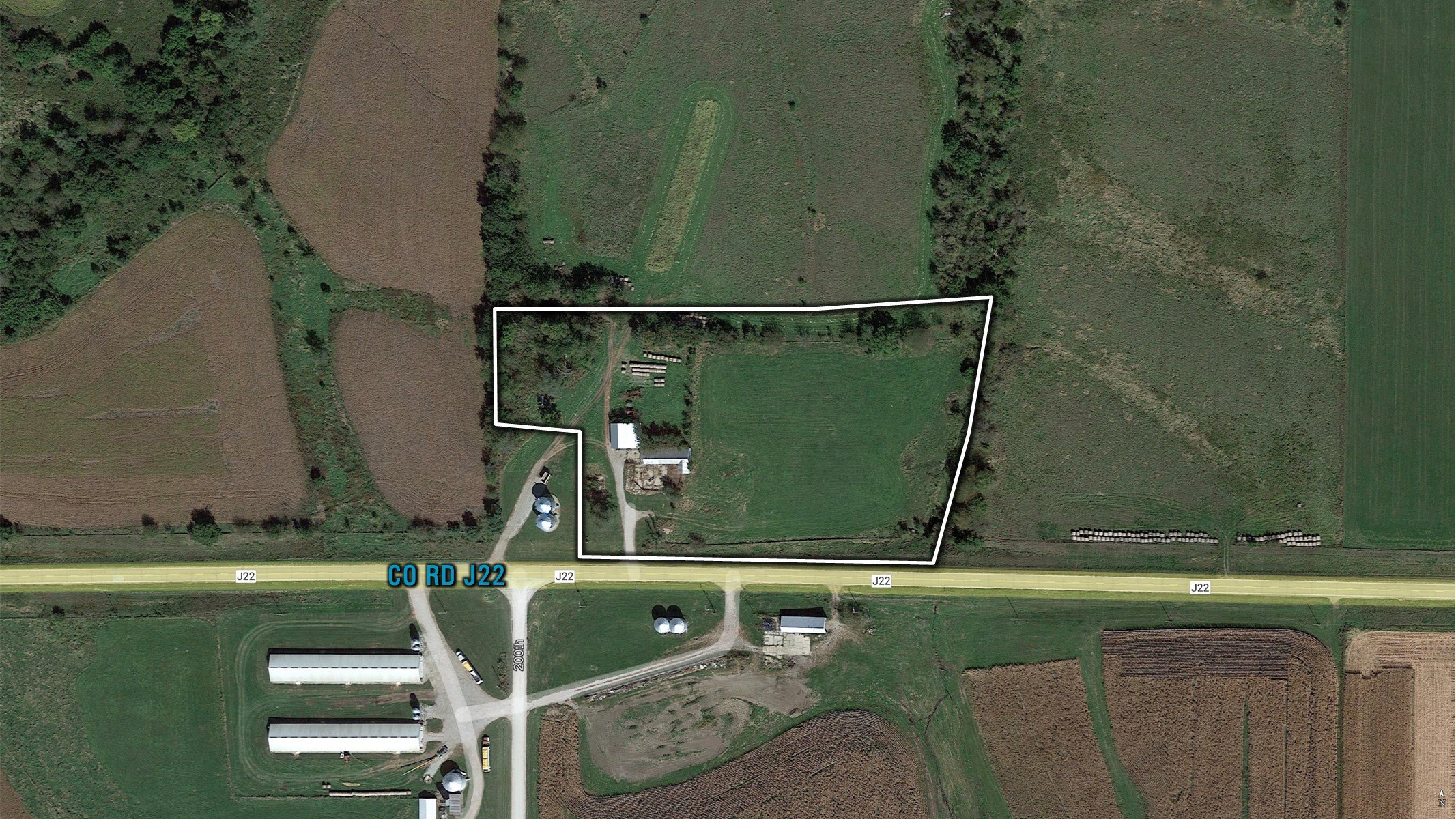 auctions-wayne-county-iowa-0-acres-listing-number-16039-Brown Google Close-1.jpg