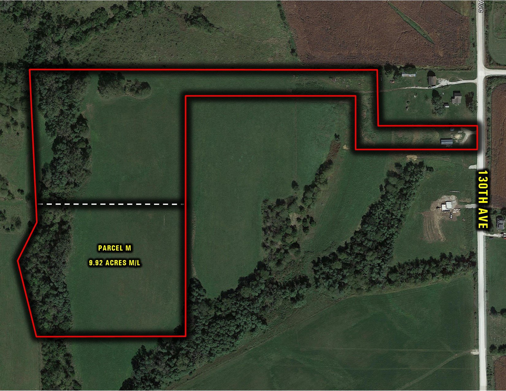 land-warren-county-iowa-10-acres-listing-number-16040-10 - Parcel M Google Close Edit-1.jpg