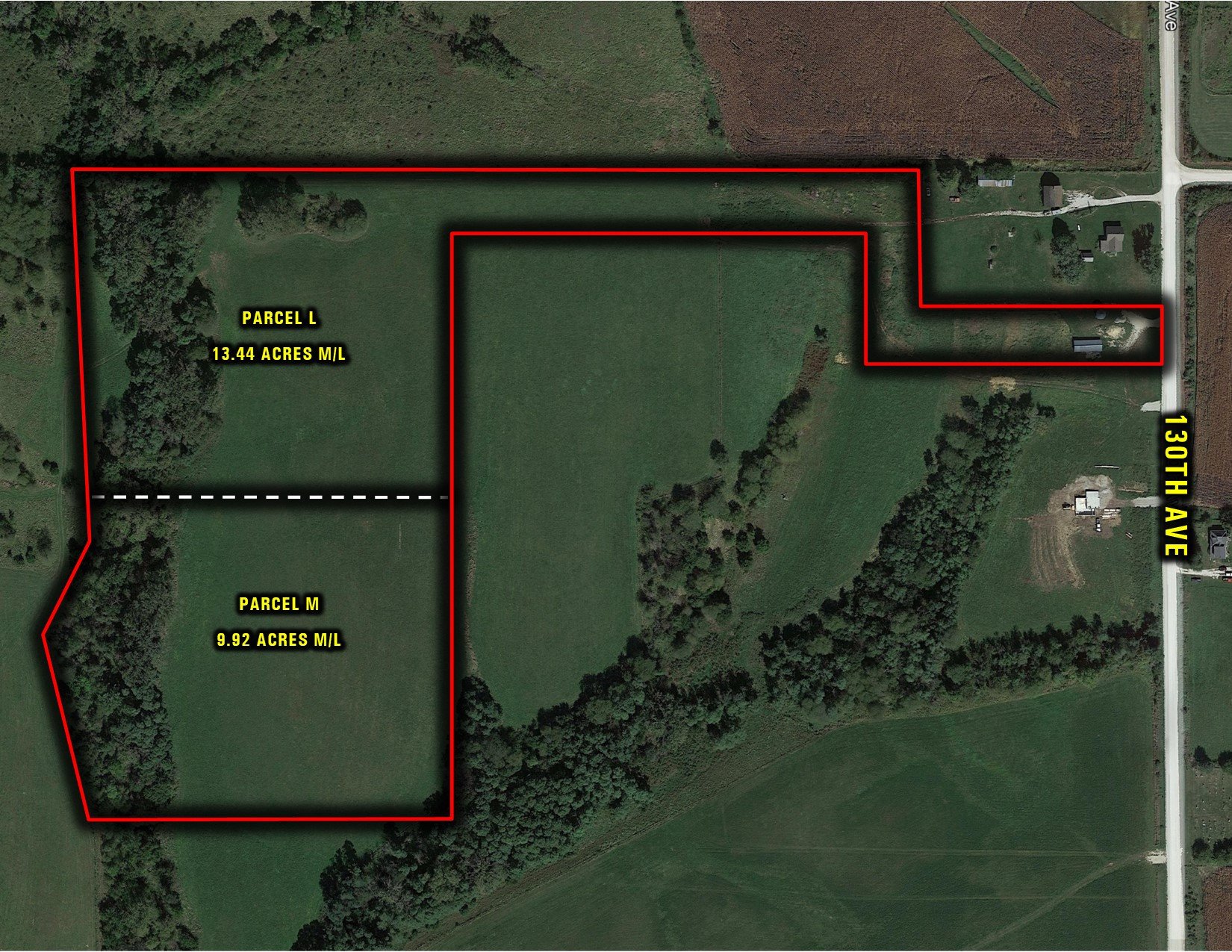 land-warren-county-iowa-10-acres-listing-number-16040-11 - Parcel L & M Google Close Edit-2.jpg
