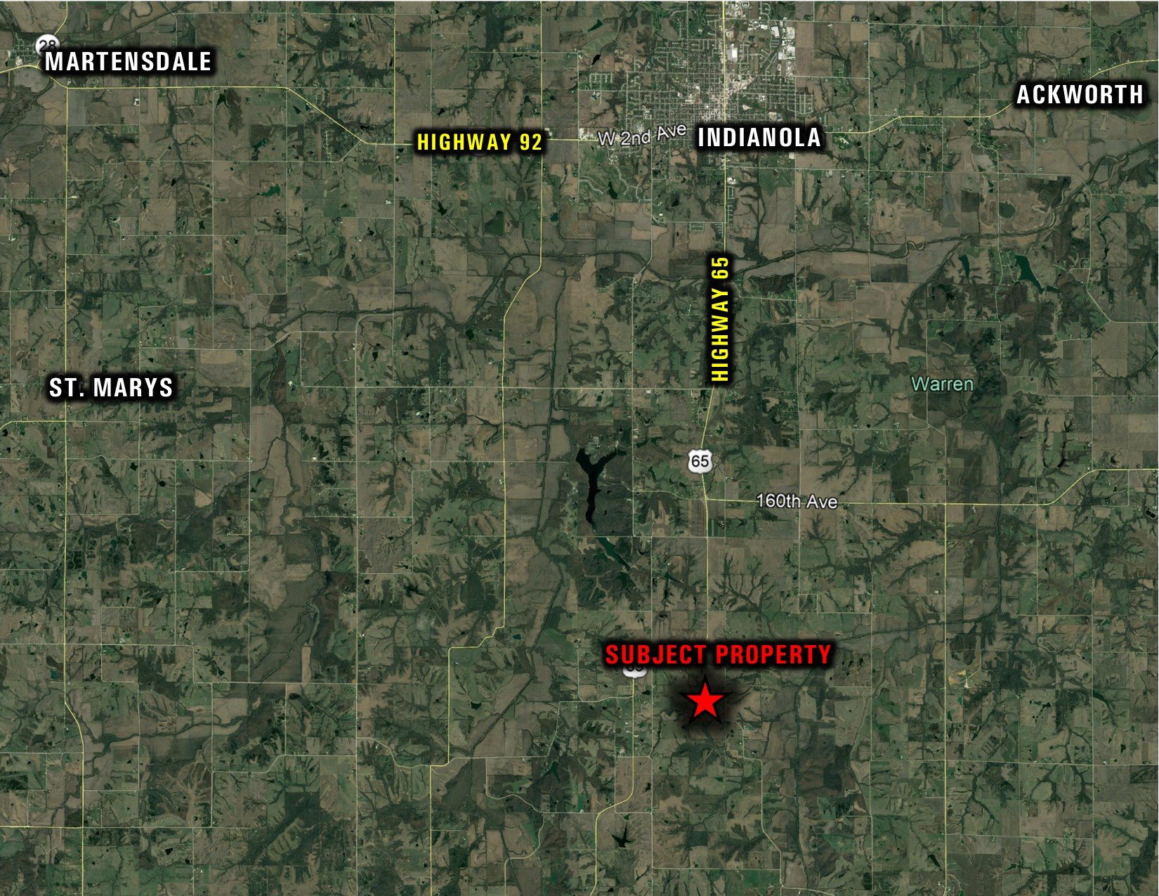 land-warren-county-iowa-13-acres-listing-number-16041-12 - Parcel L & M Google Far Edit-2.jpg