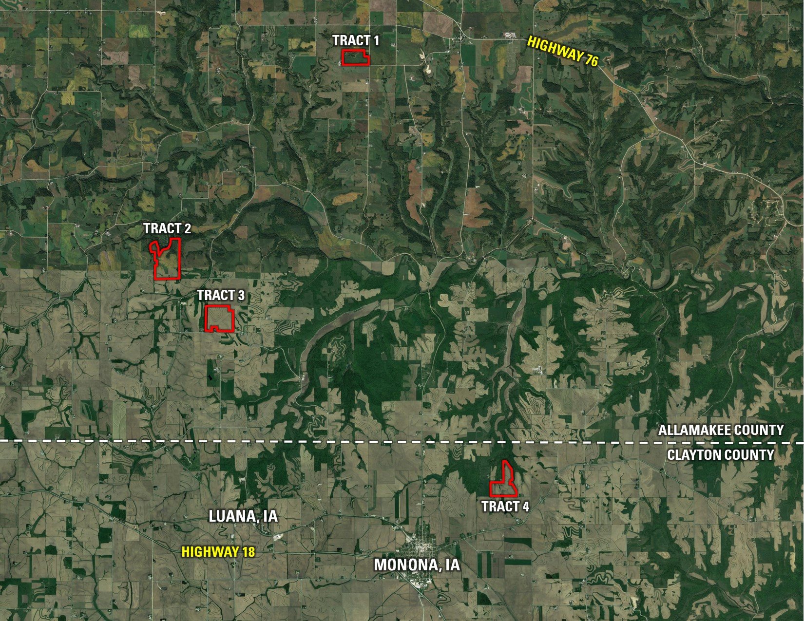 auctions-land-allamakee-clayton-county-iowa-535-acres-listing-number-16045-Tract Map - Edit-0.jpg