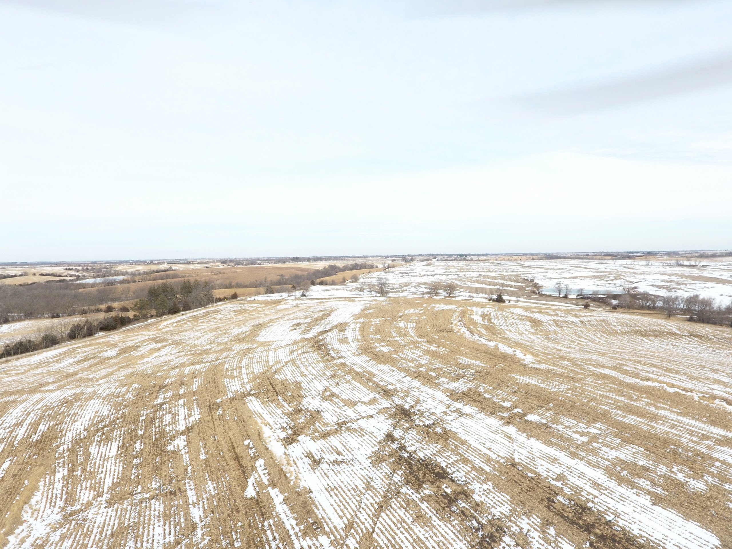 Union County Iowa Farmland For Sale 