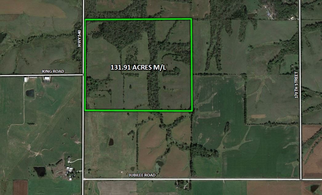 auctions-land-wayne-county-iowa-132-acres-listing-number-16049-Google Close with lines-1.jpg