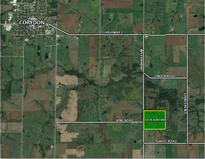 auctions-land-wayne-county-iowa-132-acres-listing-number-16049-Google Far with lines-2.jpg