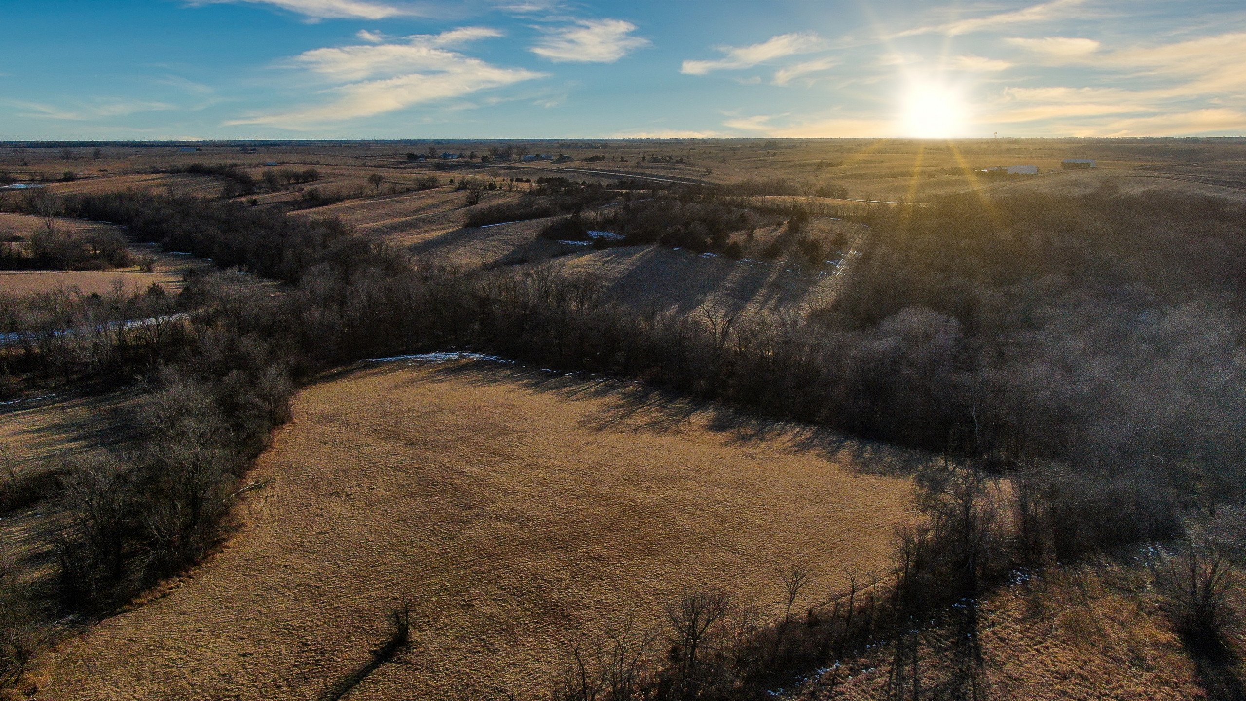 auctions-land-wayne-county-iowa-132-acres-listing-number-16049-Wayne_County_Corydon_Iowa_Land_Auction-55-2.jpg