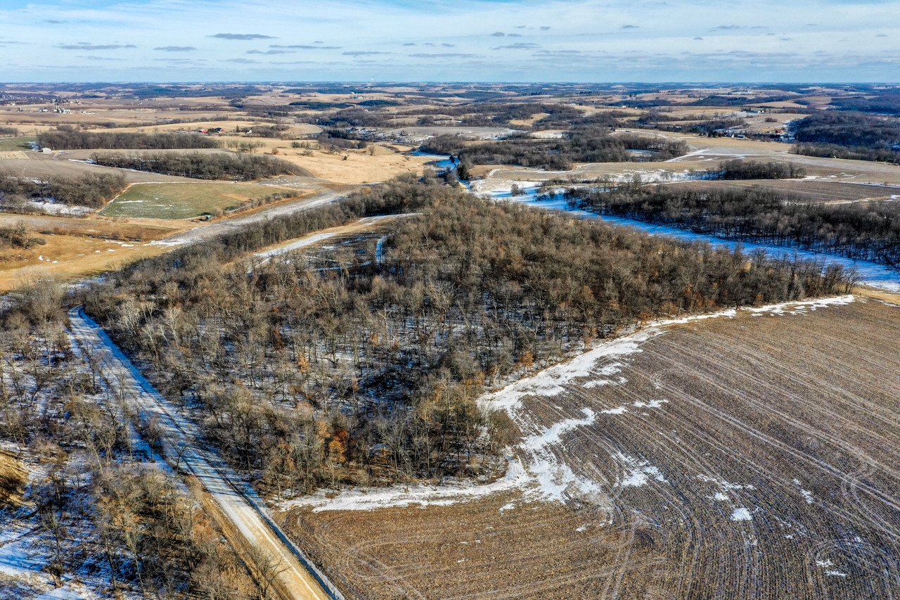 land-lafayette-county-wisconsin-46-acres-listing-number-16050-DJI_0564-0.jpg