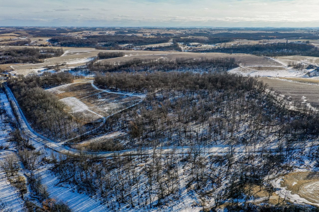 land-lafayette-county-wisconsin-46-acres-listing-number-16050-DJI_0567-3.jpg