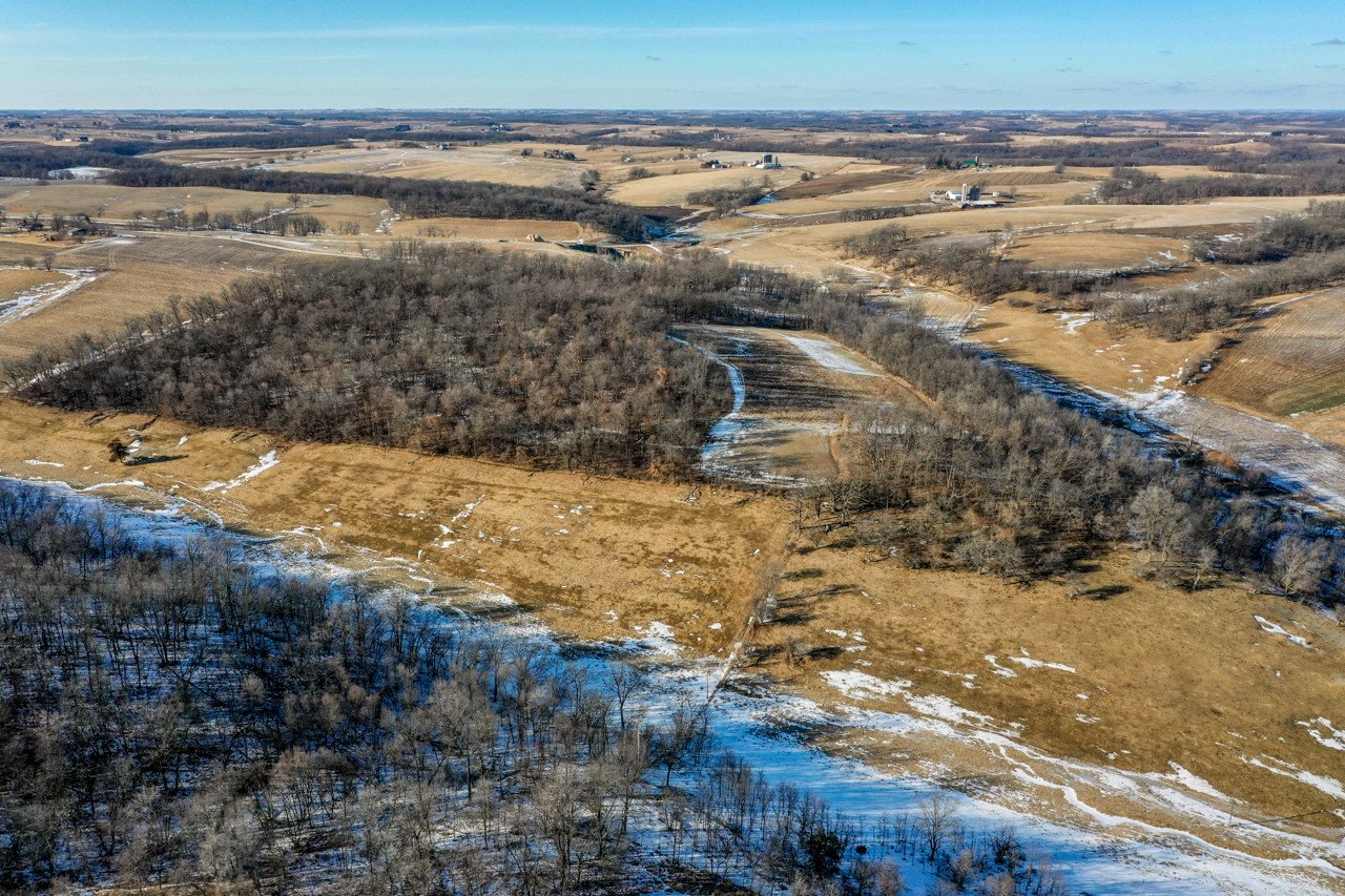 land-lafayette-county-wisconsin-46-acres-listing-number-16050-DJI_0572-1.jpg
