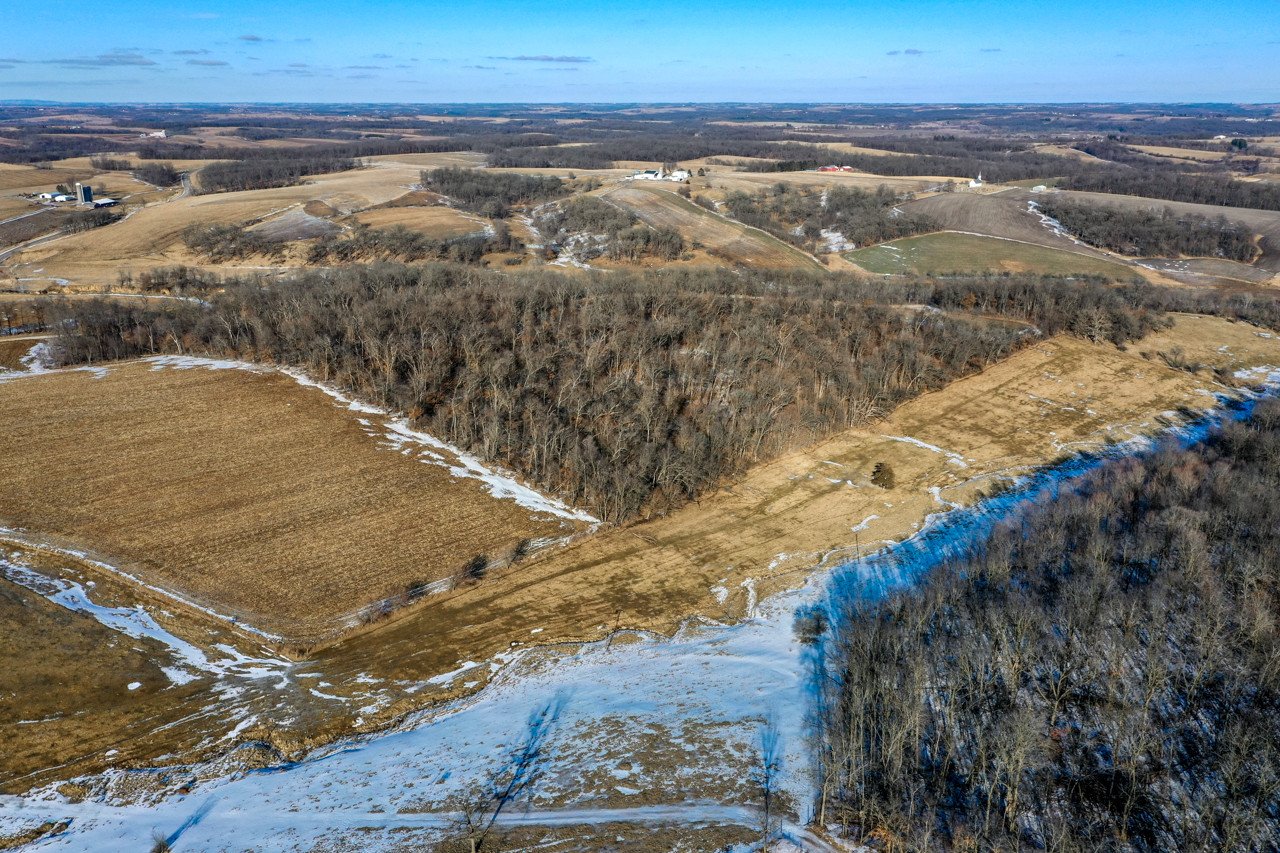 land-lafayette-county-wisconsin-46-acres-listing-number-16050-DJI_0573-2.jpg