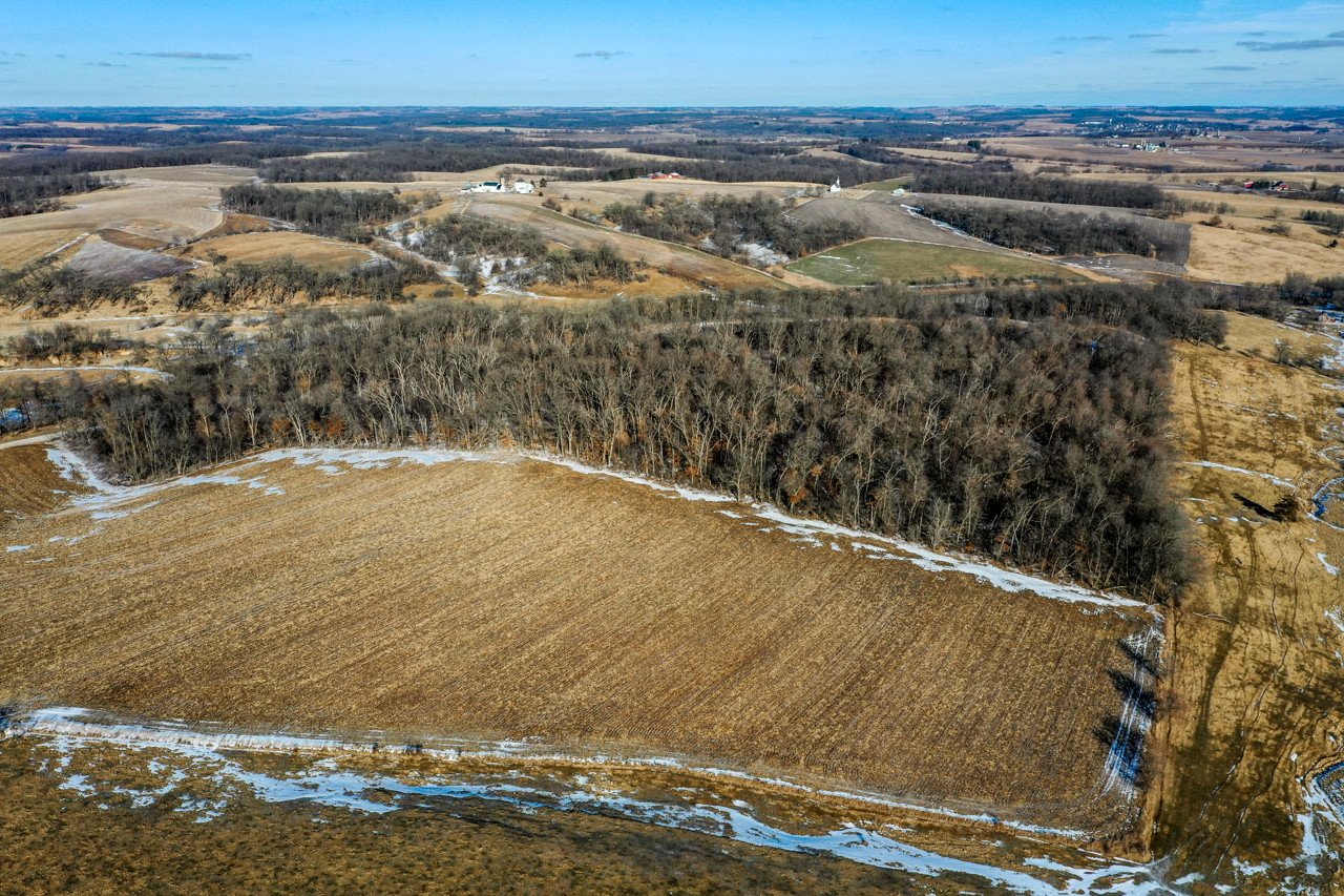 land-lafayette-county-wisconsin-46-acres-listing-number-16050-DJI_0574-3.jpg