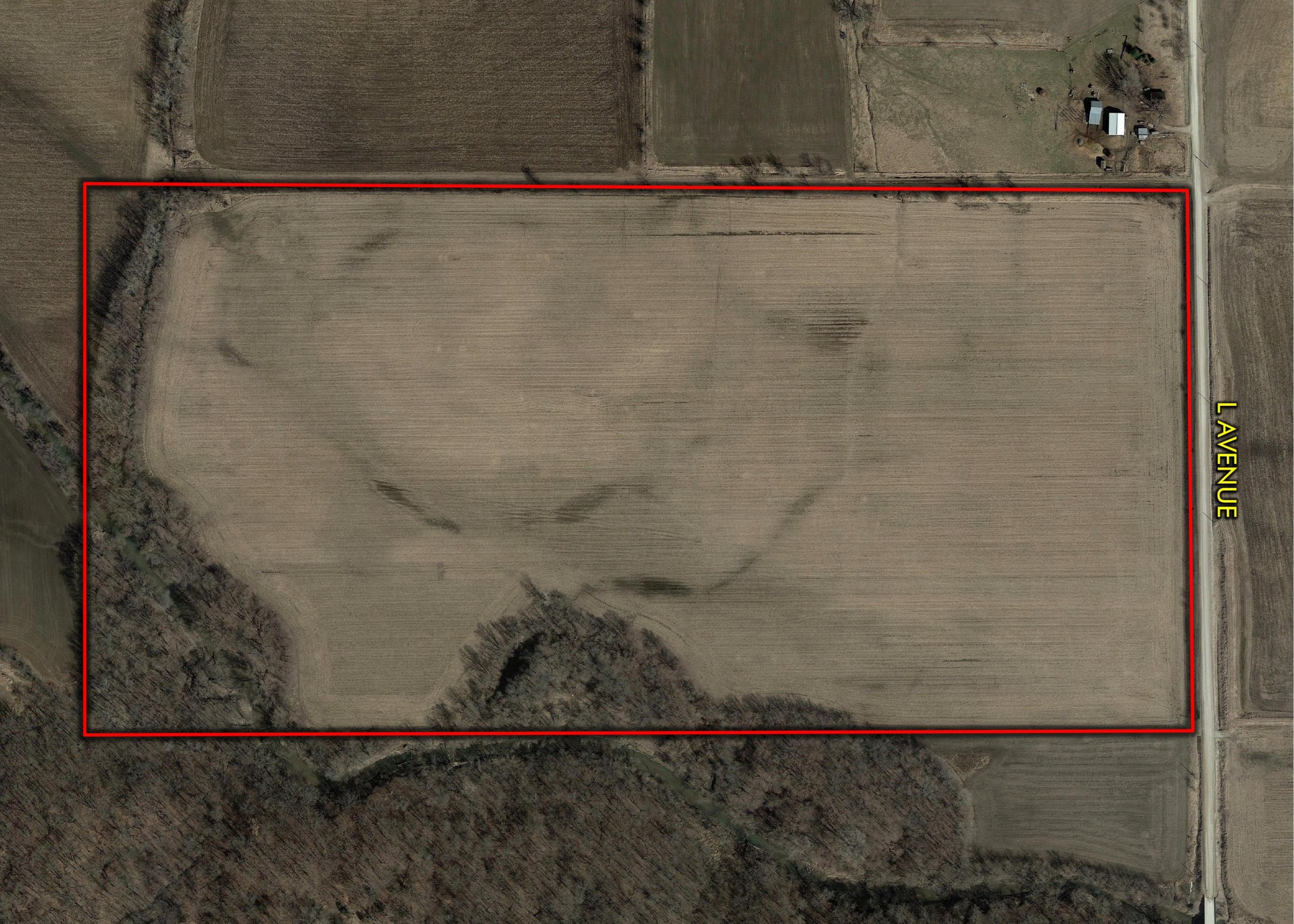 auctions-land-iowa-county-iowa-80-acres-listing-number-16051-0001-2.jpg