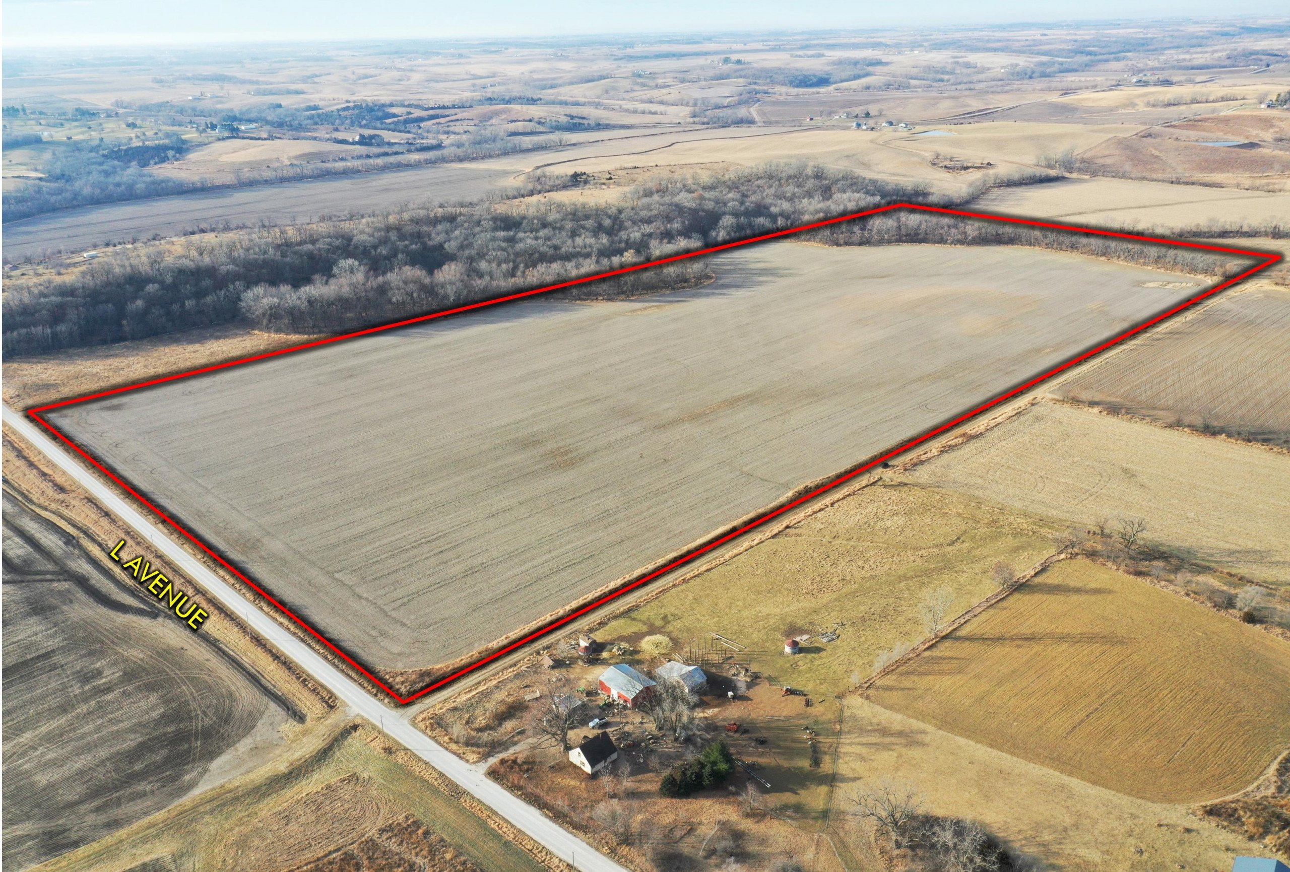auctions-land-iowa-county-iowa-80-acres-listing-number-16051-00011-0.jpg