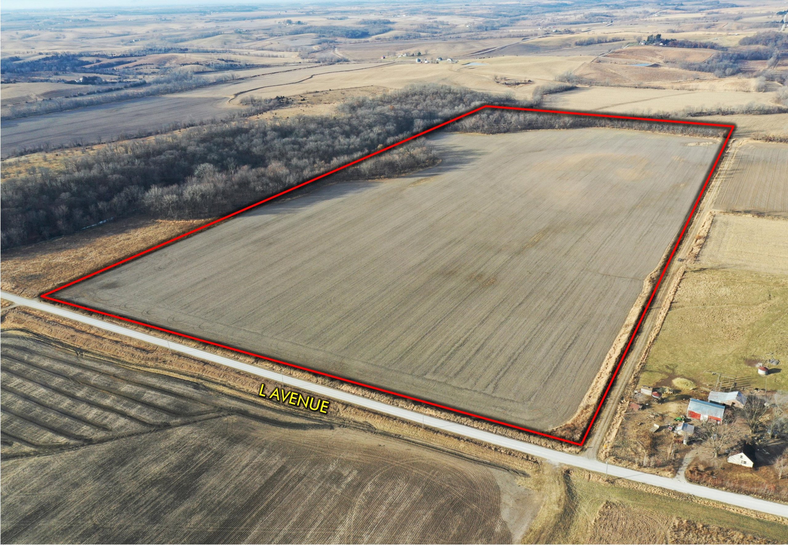 auctions-land-iowa-county-iowa-80-acres-listing-number-16051-0002-5.jpg