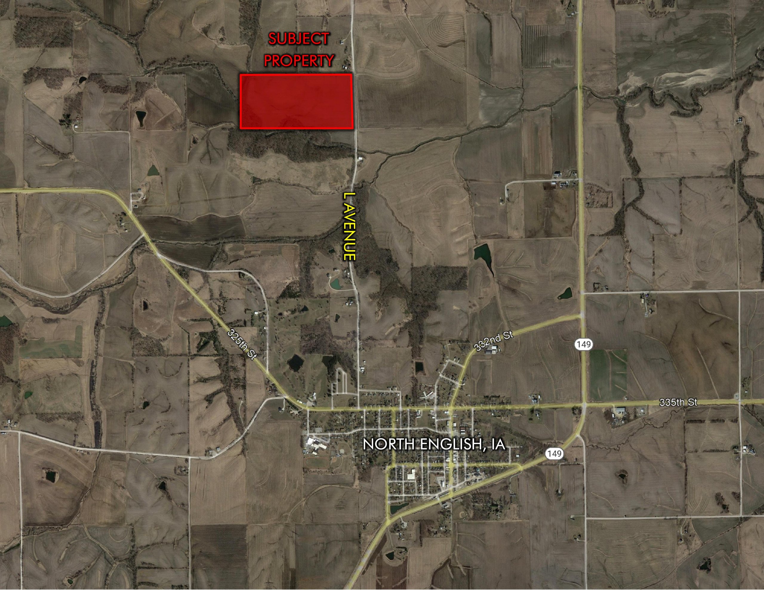 auctions-land-iowa-county-iowa-80-acres-listing-number-16051-00022-1.jpg