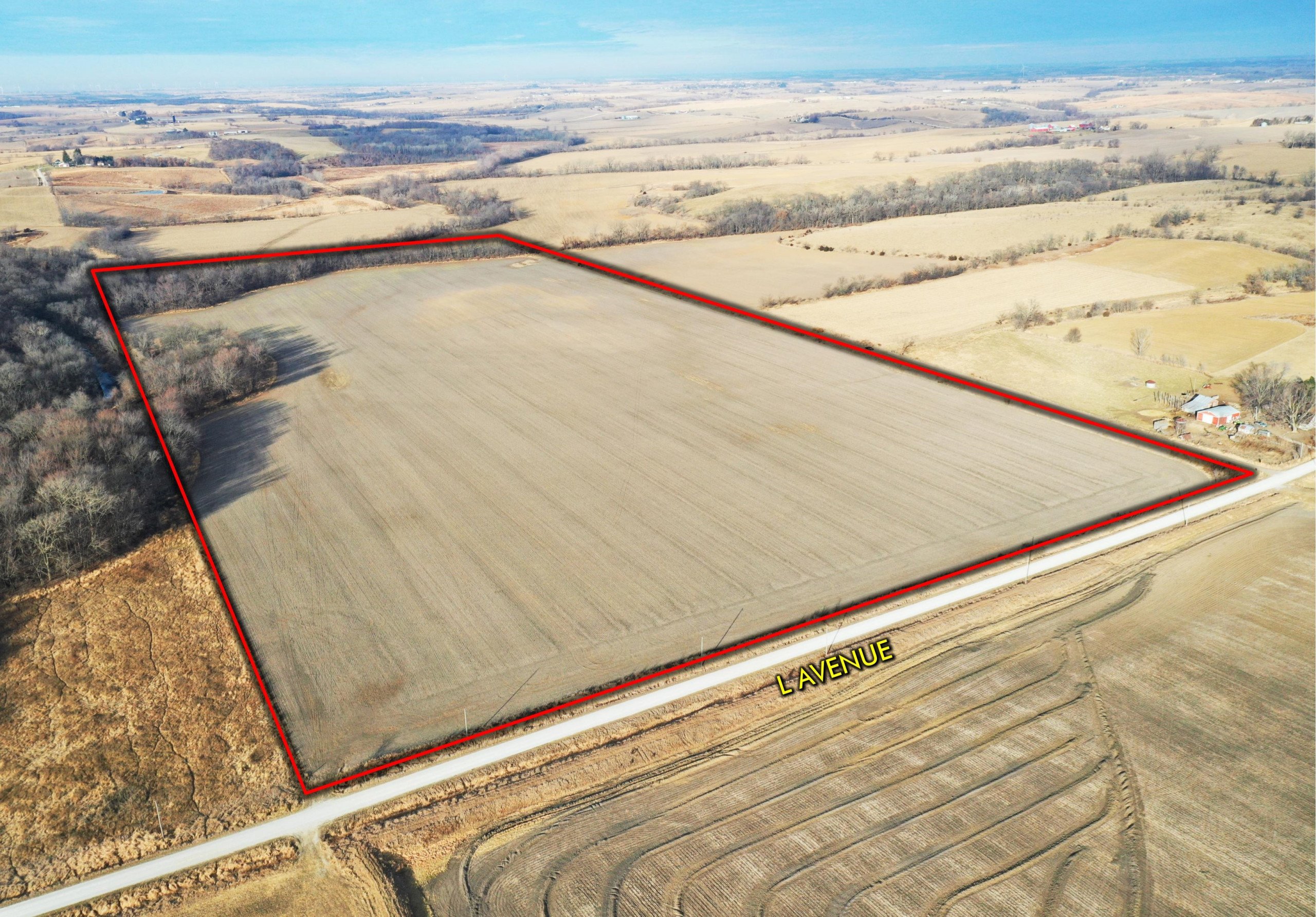 auctions-land-iowa-county-iowa-80-acres-listing-number-16051-0004-3.jpg