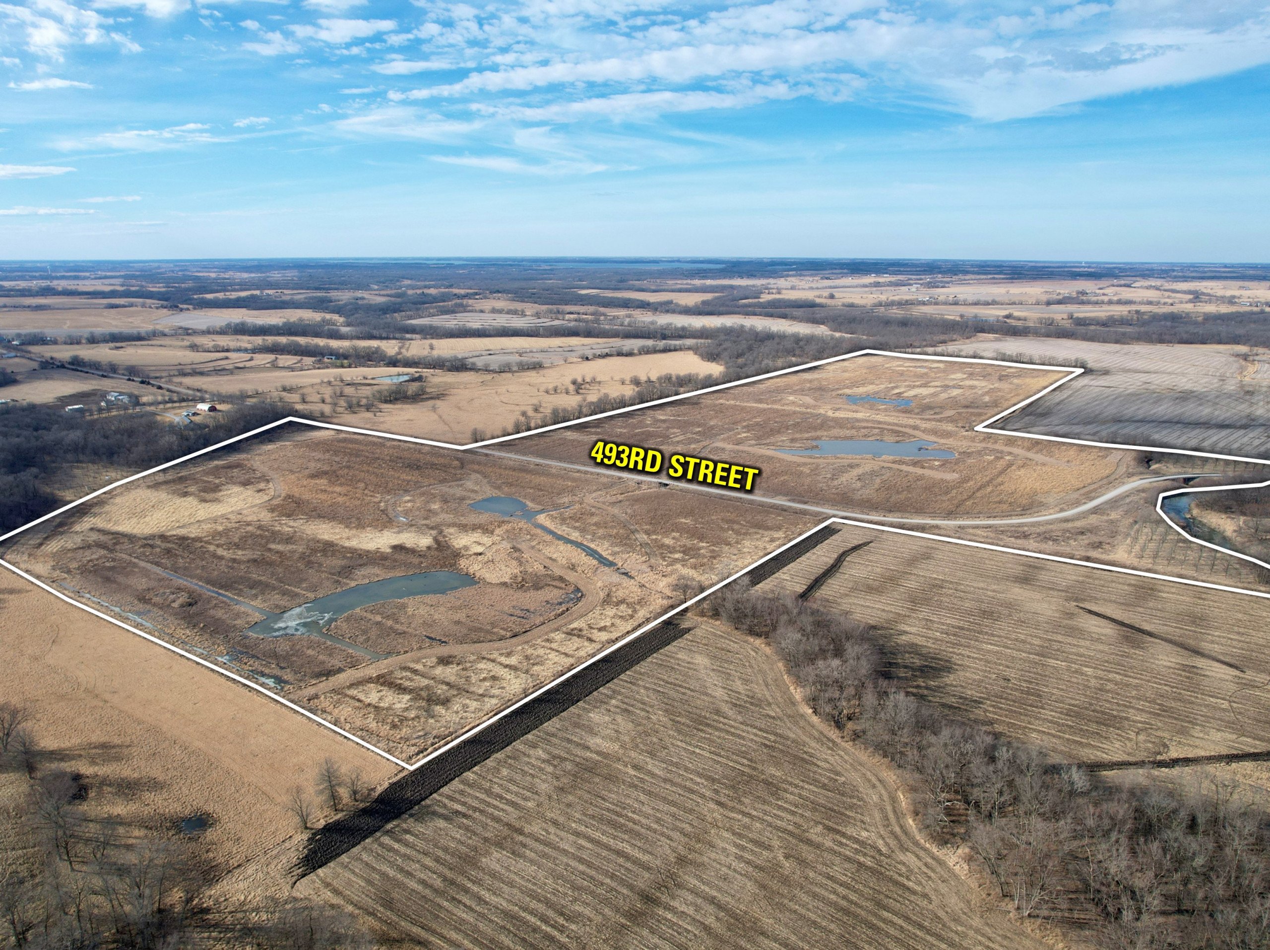 land-appanoose-county-iowa-171-acres-listing-number-16056-2-1.jpg