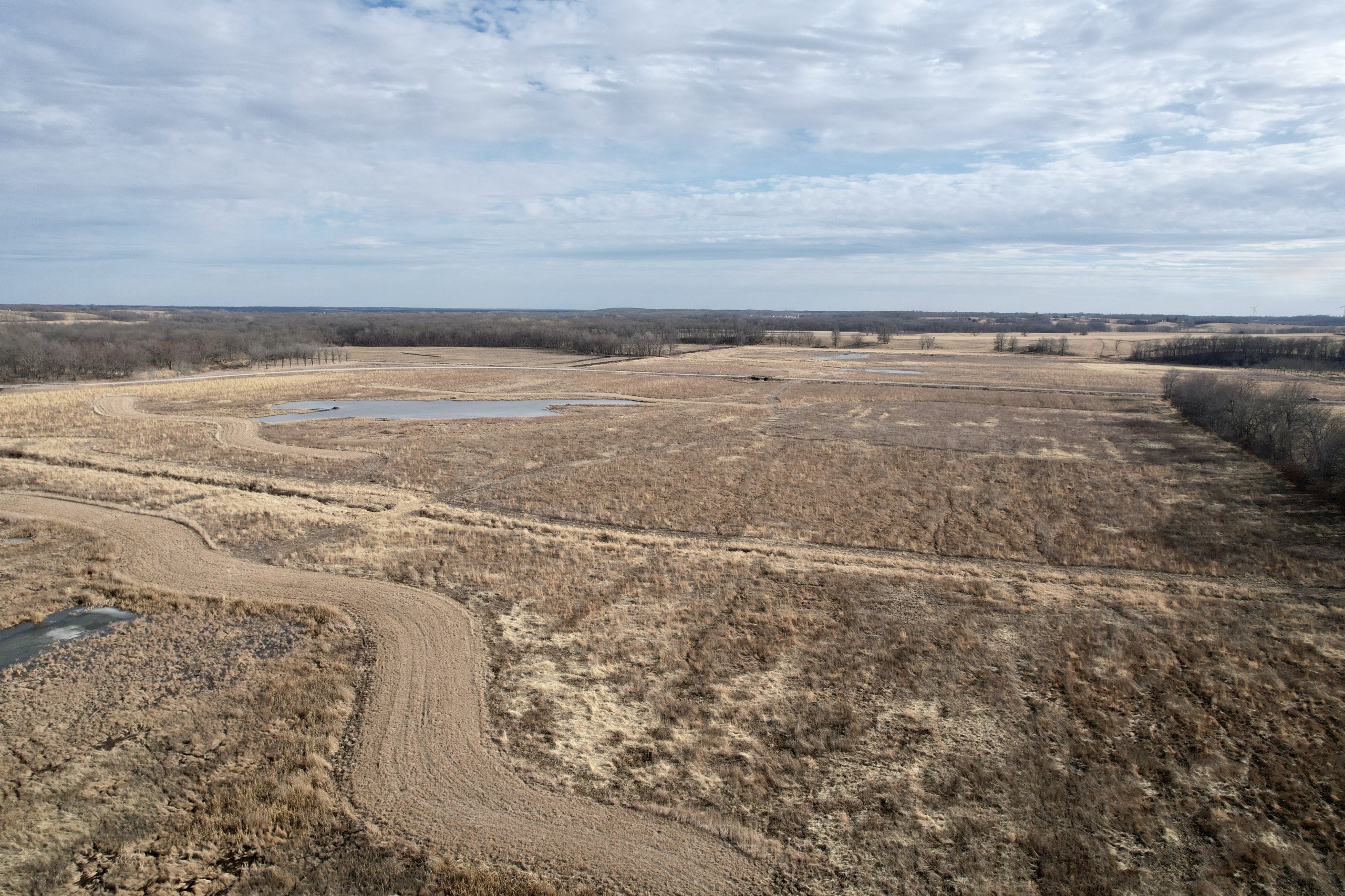 land-appanoose-county-iowa-171-acres-listing-number-16056-DJI_0107-5.jpg