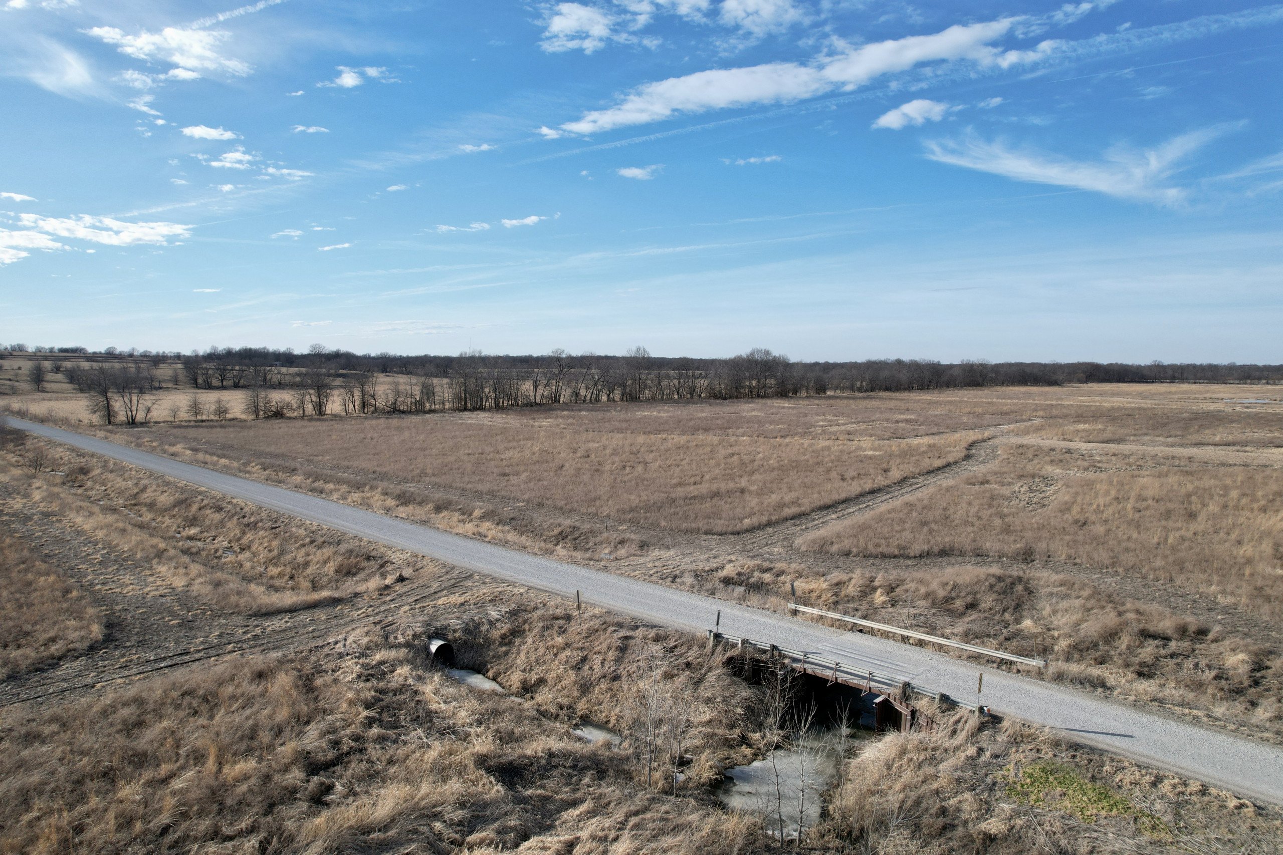 land-appanoose-county-iowa-171-acres-listing-number-16056-DJI_0162-5.jpg