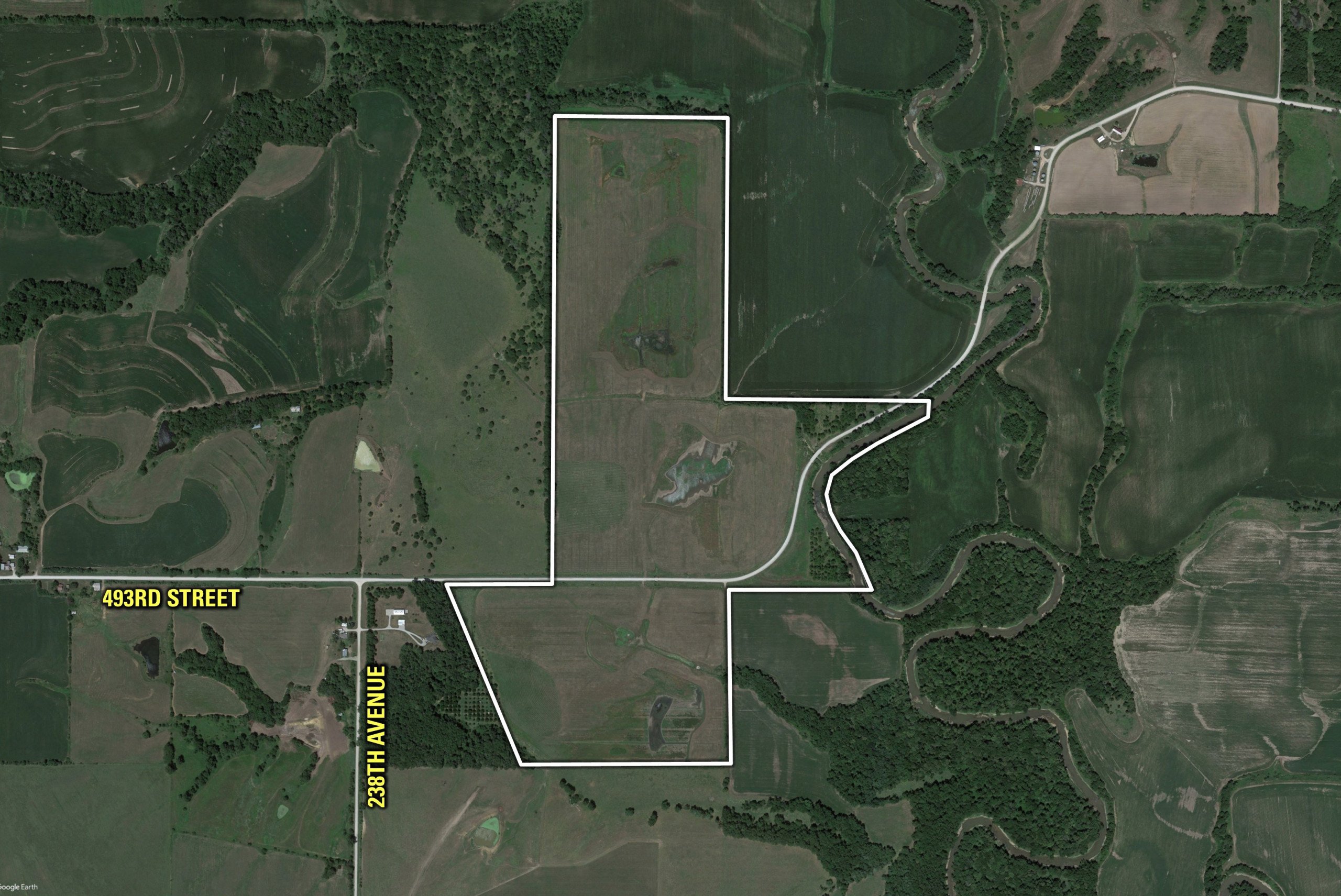 land-appanoose-county-iowa-171-acres-listing-number-16056-Nichols WRP Farm Close-0.jpg