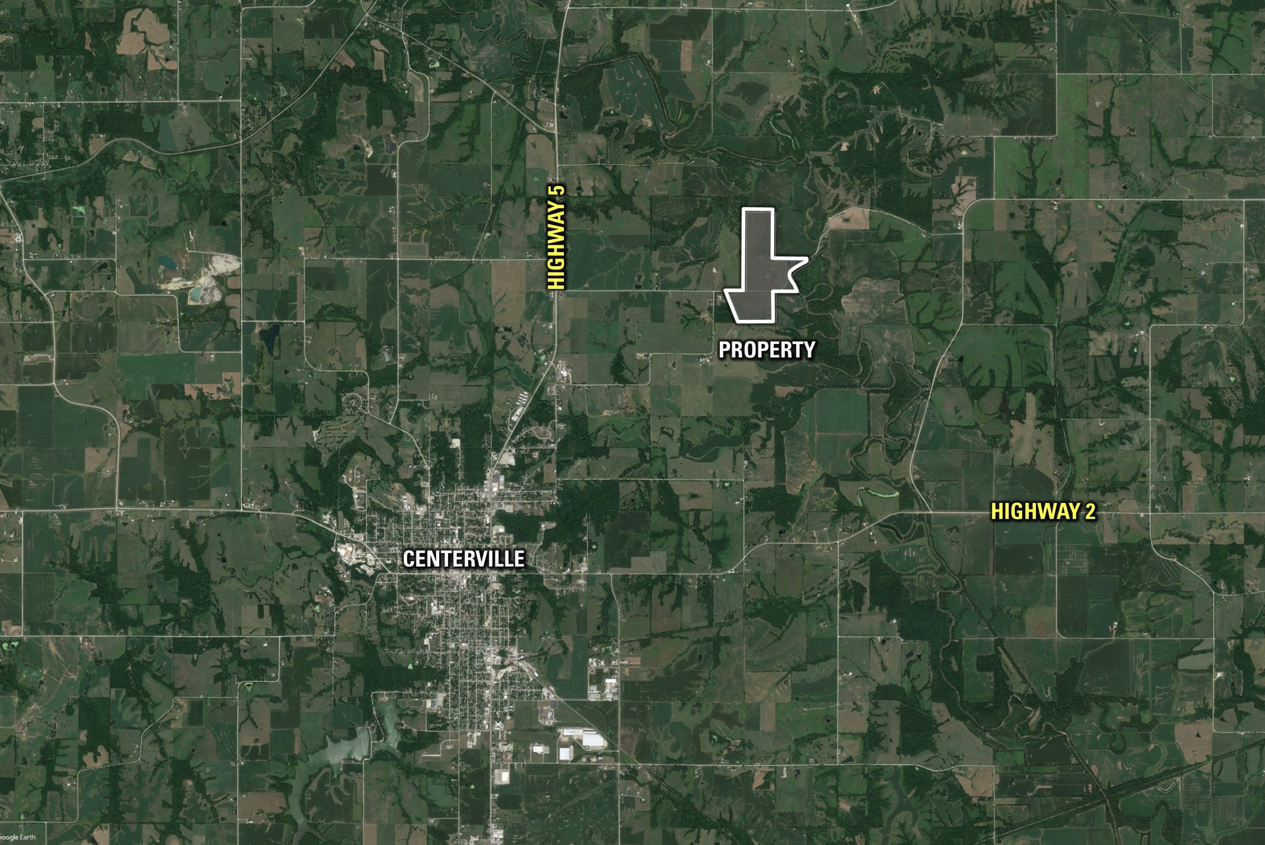 land-appanoose-county-iowa-171-acres-listing-number-16056-Nichols WRP Farm Far-1.jpg