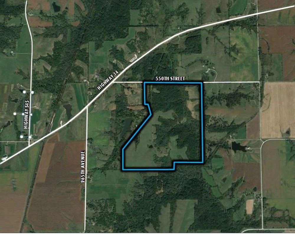 auctions-land-lucas-county-iowa-260-acres-listing-number-16061-Google Close with lines - Updated-0.jpg