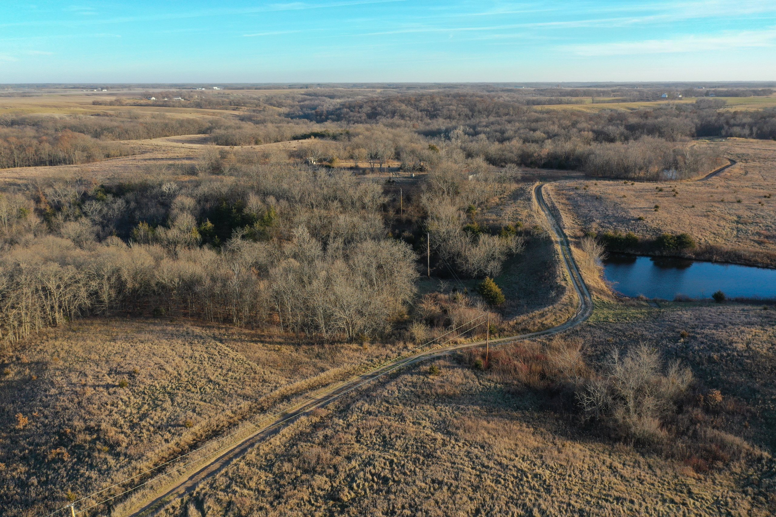 auctions-land-lucas-county-iowa-260-acres-listing-number-16061-Peoples_Company_Lucas_County_Auction-16-0.jpg
