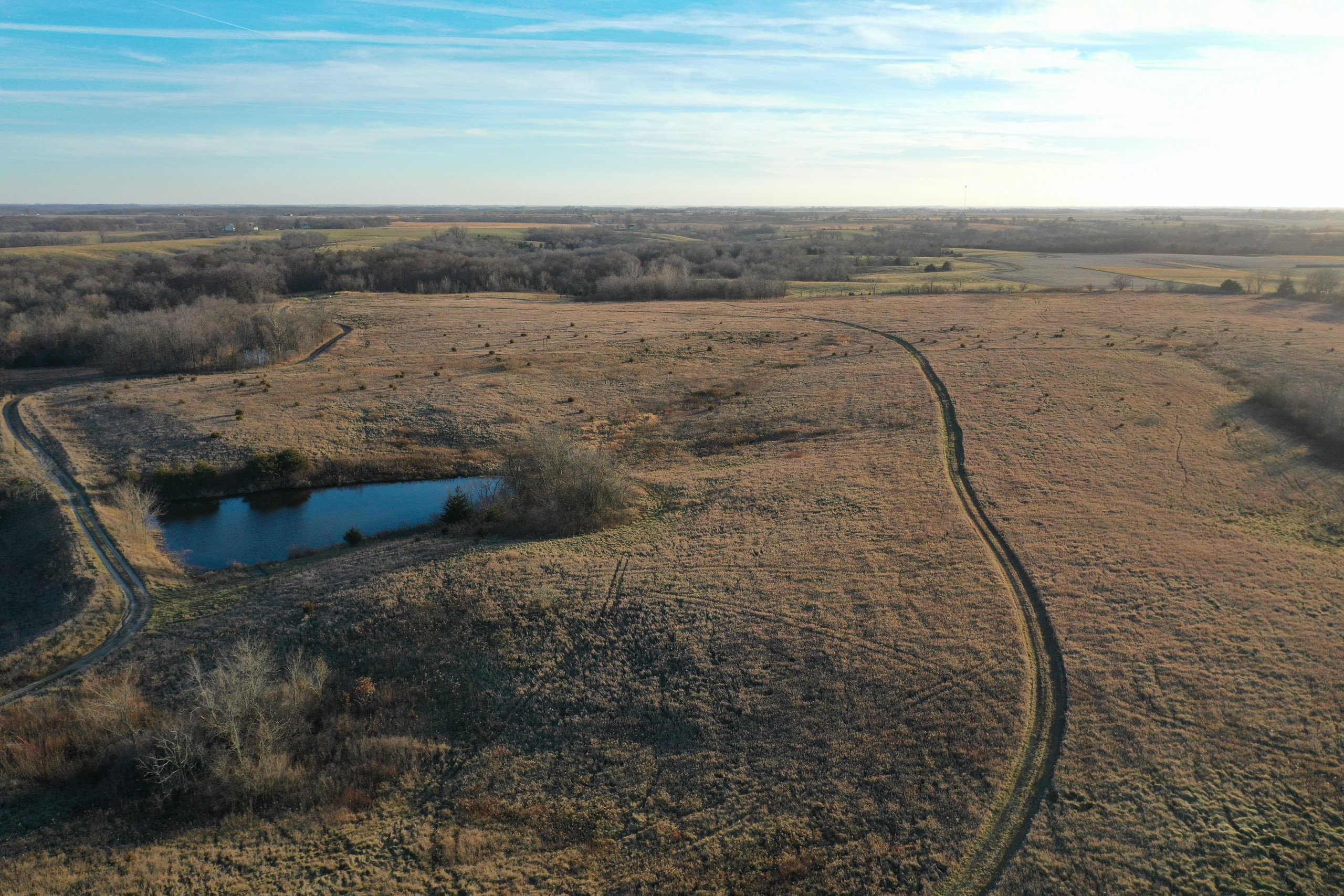 auctions-land-lucas-county-iowa-260-acres-listing-number-16061-Peoples_Company_Lucas_County_Auction-17-1.jpg