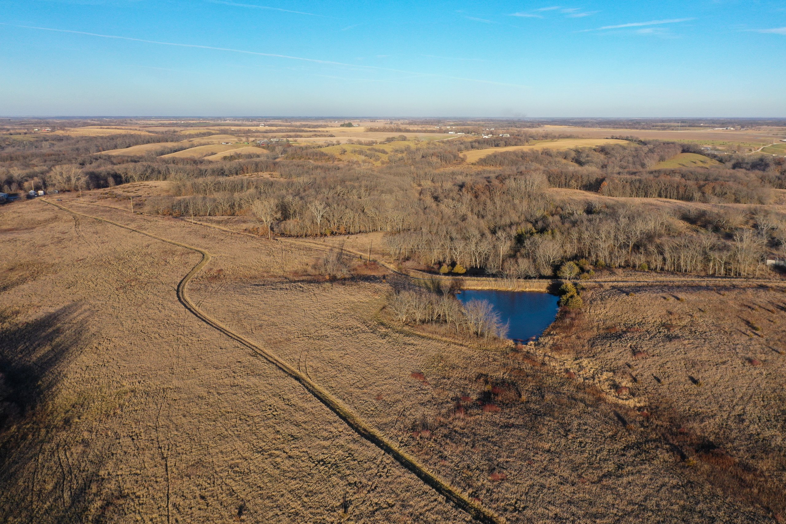auctions-land-lucas-county-iowa-260-acres-listing-number-16061-Peoples_Company_Lucas_County_Auction-19-3.jpg