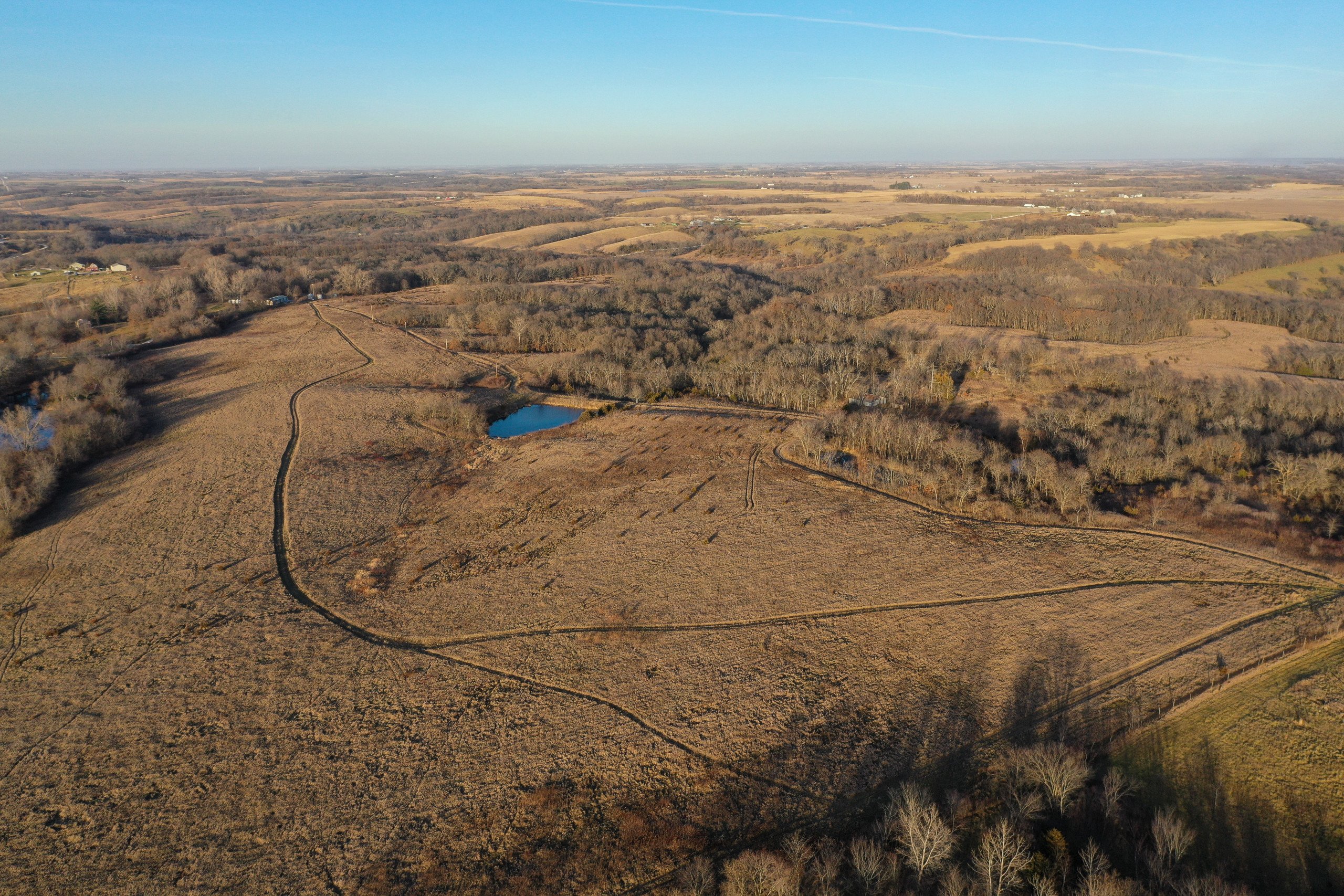 auctions-land-lucas-county-iowa-260-acres-listing-number-16061-Peoples_Company_Lucas_County_Auction-21-0.jpg