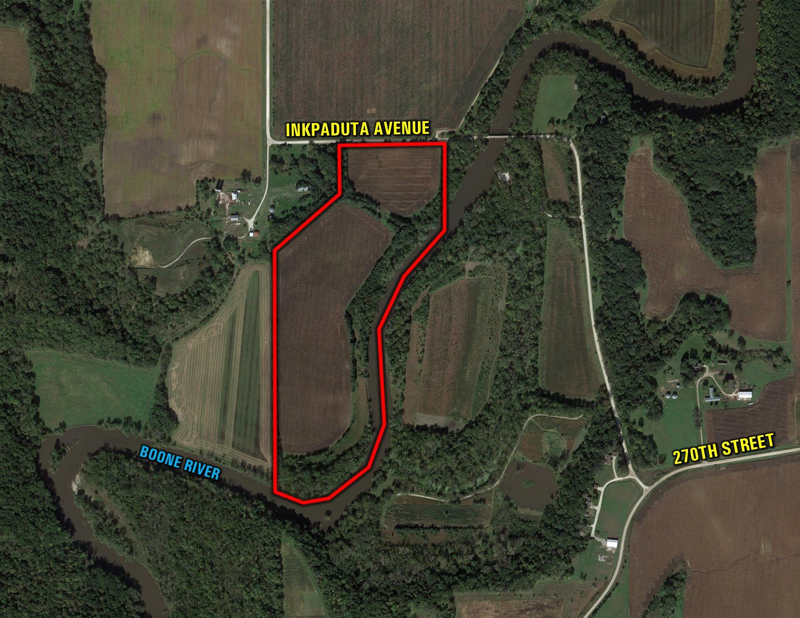 land-hamilton-county-iowa-47-acres-listing-number-16065-Google Close-0.jpg