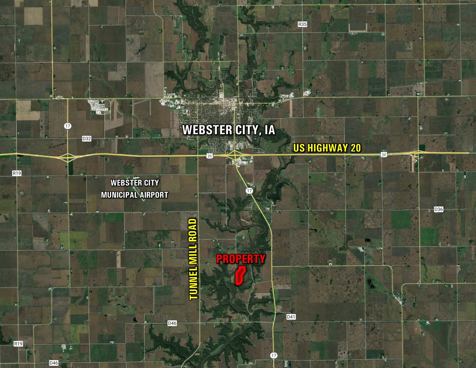 land-hamilton-county-iowa-47-acres-listing-number-16065-Google Far-1.jpg