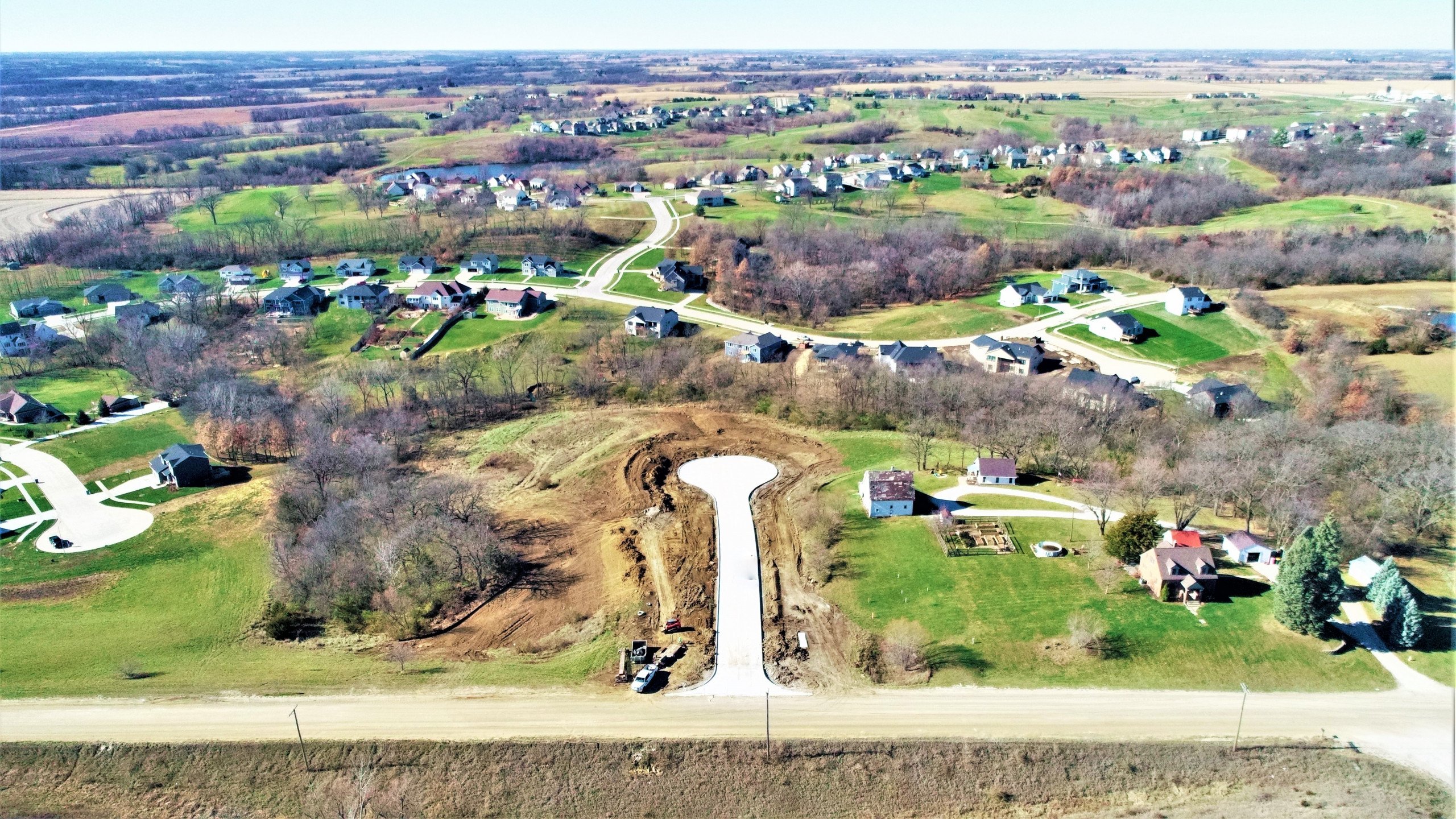 development-warren-county-iowa-0-acres-listing-number-16068-6-2.jpg