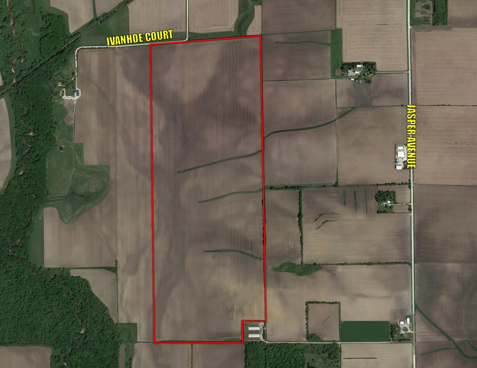 land-chickasaw-county-iowa-234-acres-listing-number-16069-Google Close - Edit-0.jpg