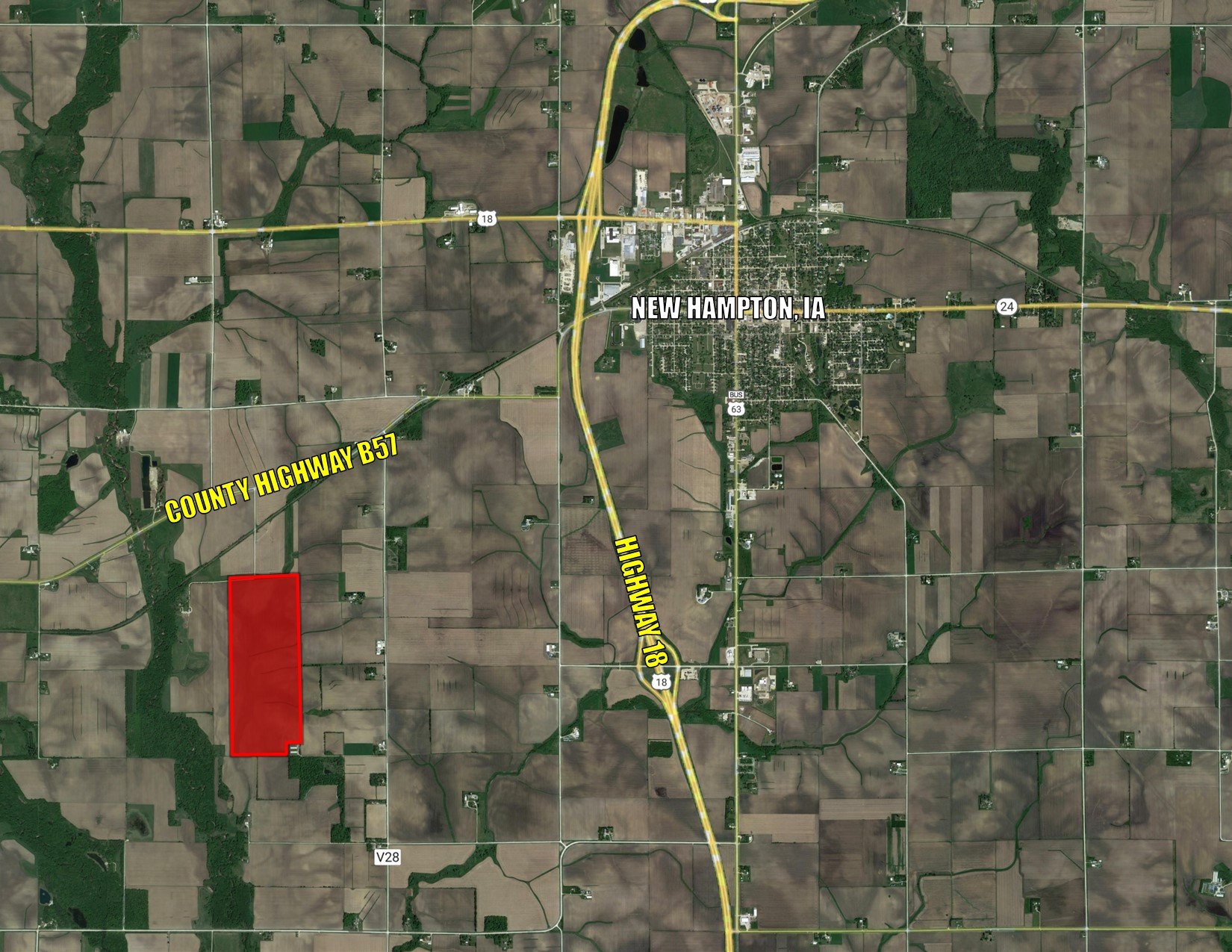 land-chickasaw-county-iowa-234-acres-listing-number-16069-Google Far - Edit-1.jpg