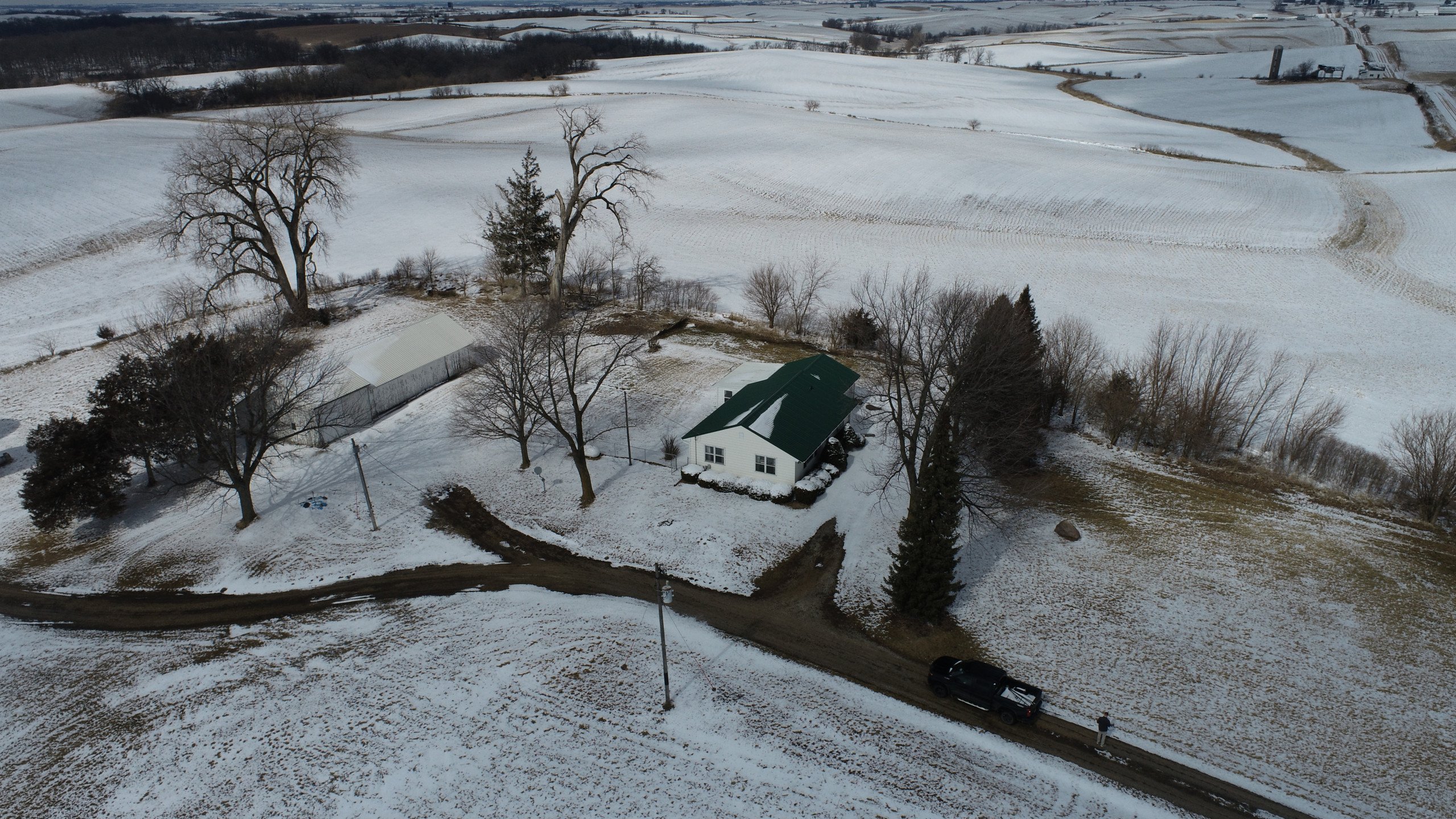 residential-clinton-county-iowa-6-acres-listing-number-16070-DJI_0210-1.jpg