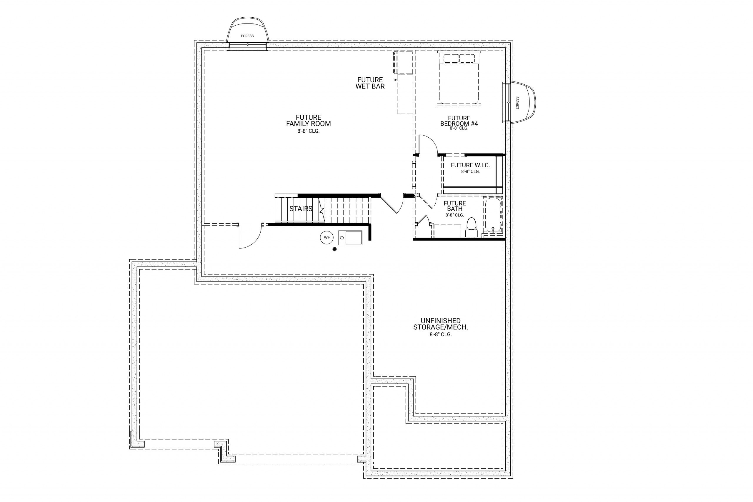 residential-warren-county-iowa-1-acres-listing-number-16077-Ranch%20Impression-Marketing%20Set-page-001-2.jpg